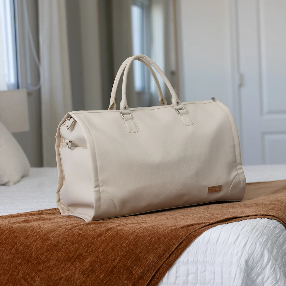 Duffle Bag - Image 21