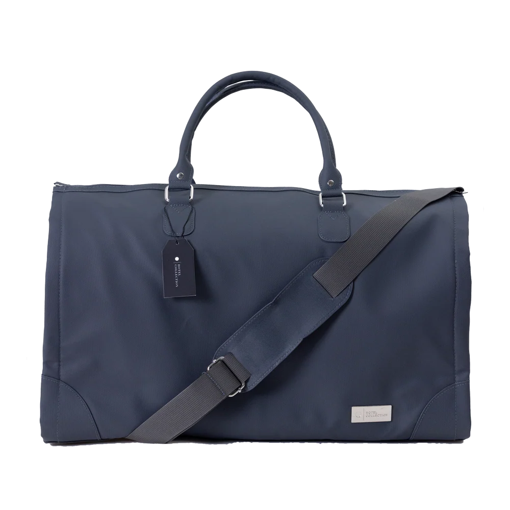 Duffle Bag - Image 3
