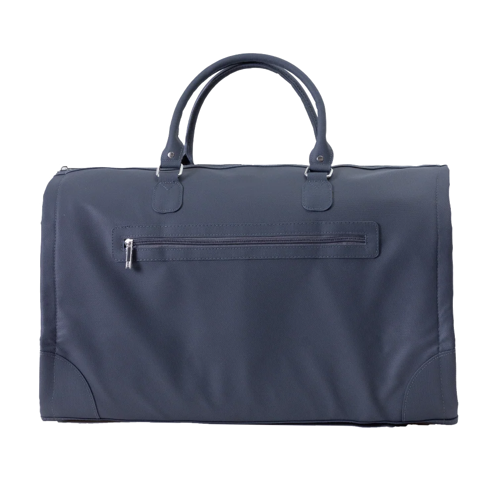 Duffle Bag - Image 4