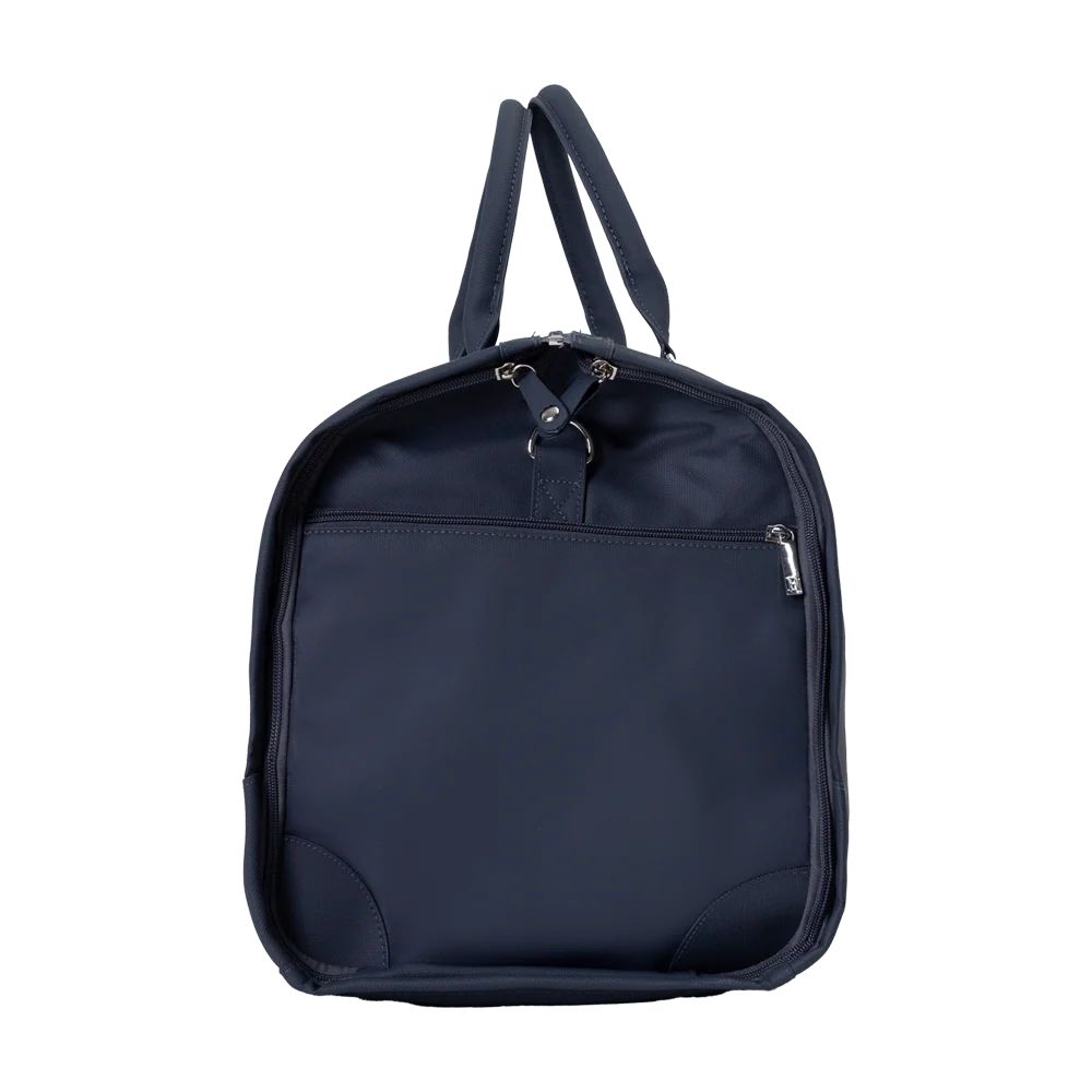 Duffle Bag - Image 5