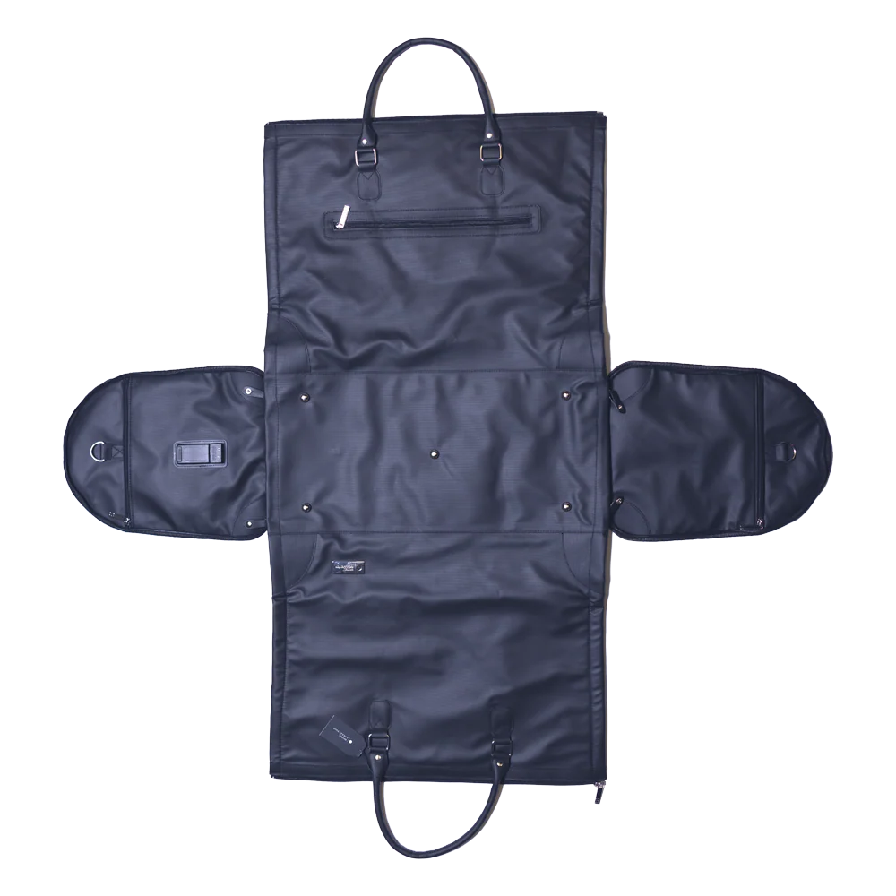 Duffle Bag - Image 6
