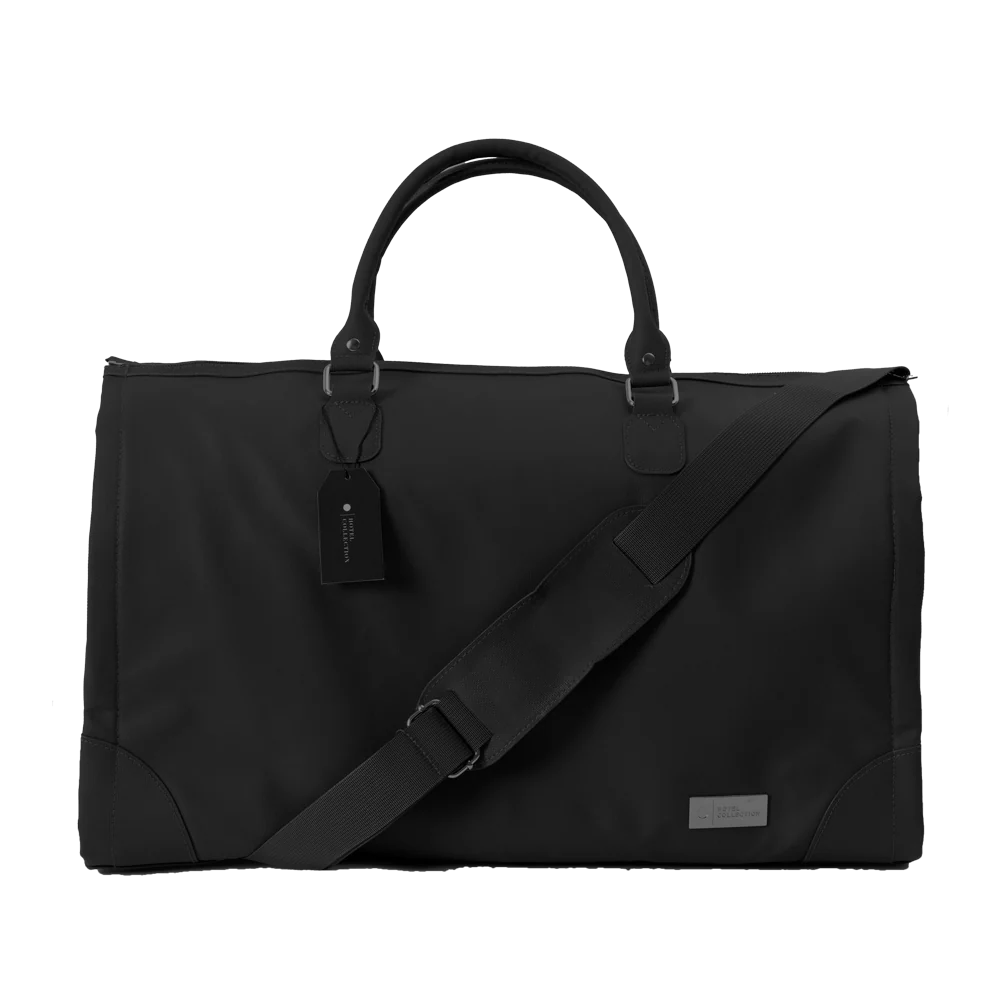 Duffle Bag - Image 8