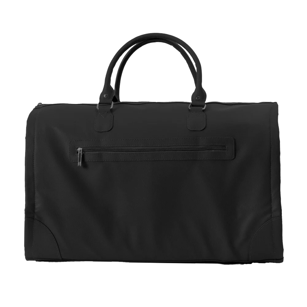 Duffle Bag - Image 9