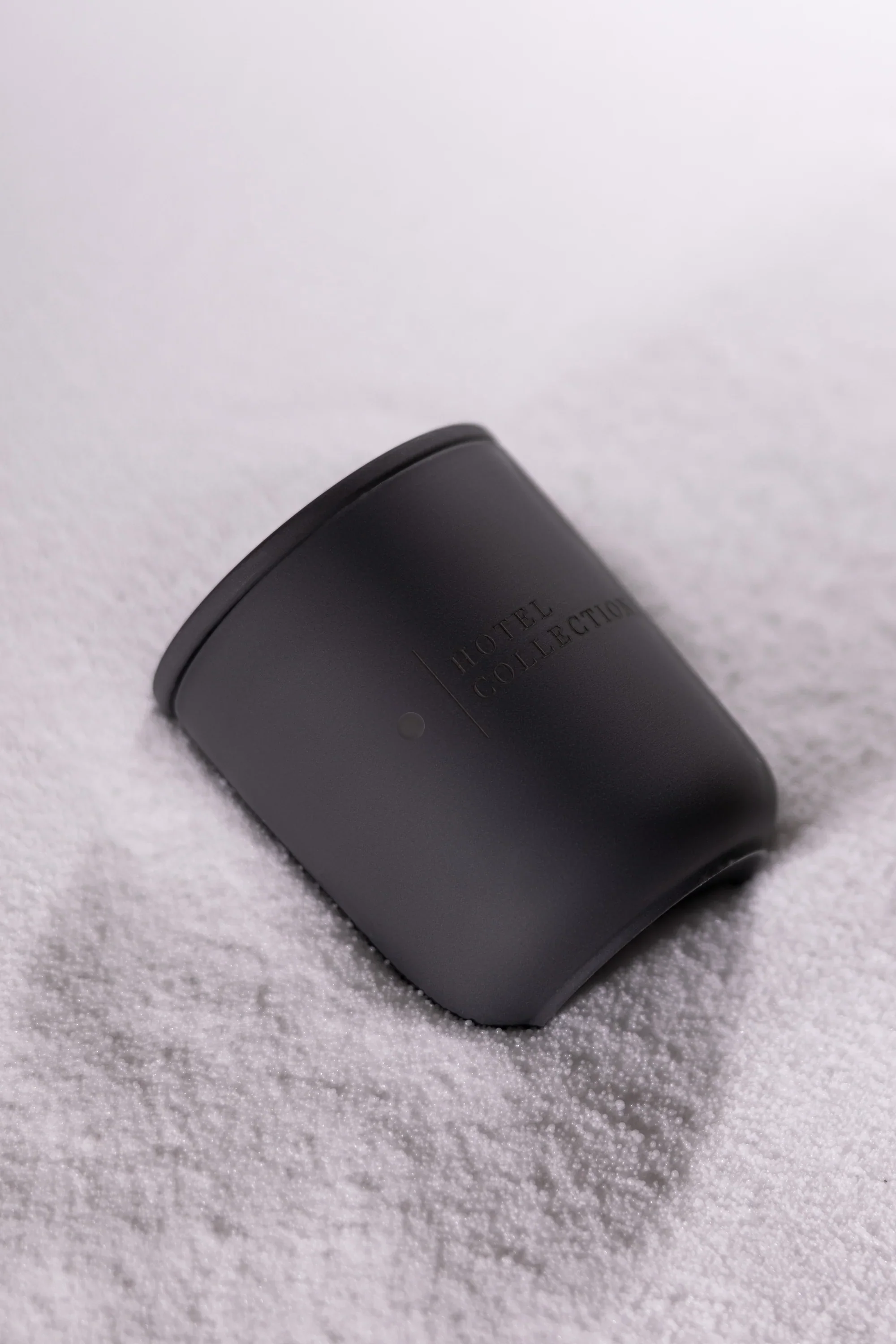 Grande Ceramic Vessel - Image 3