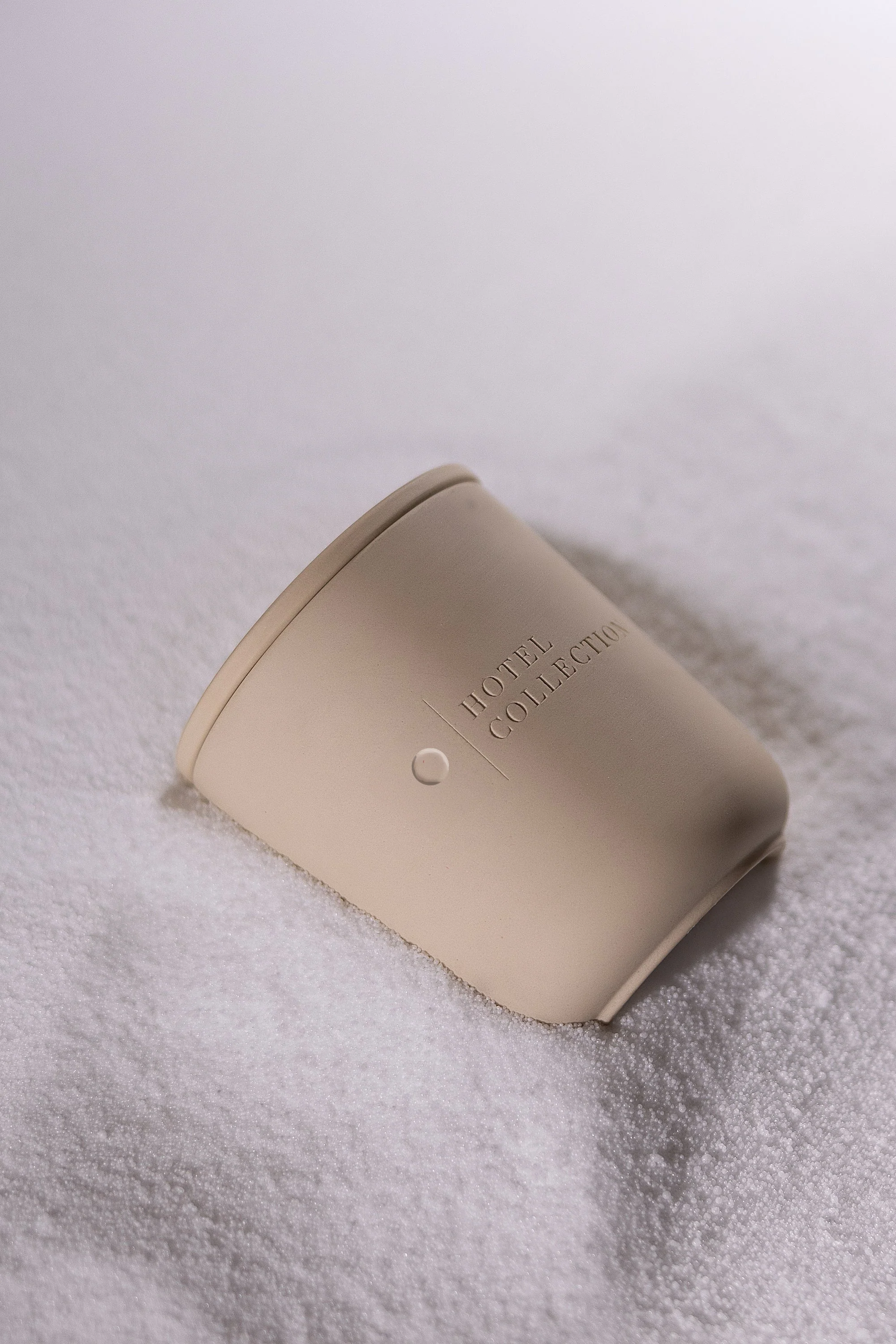 Grande Ceramic Vessel - Image 4