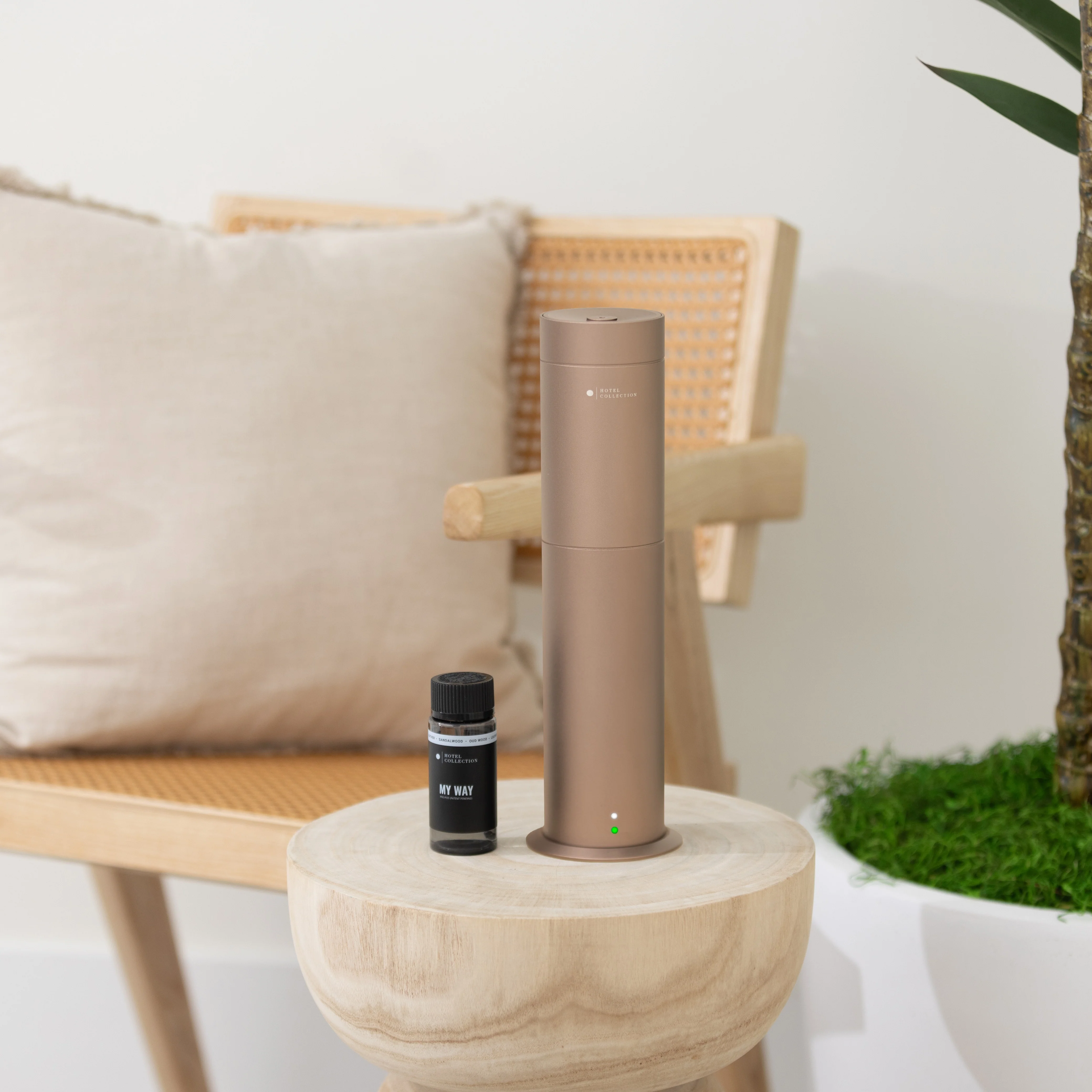 Studio Pro Scent Diffuser - Image 10