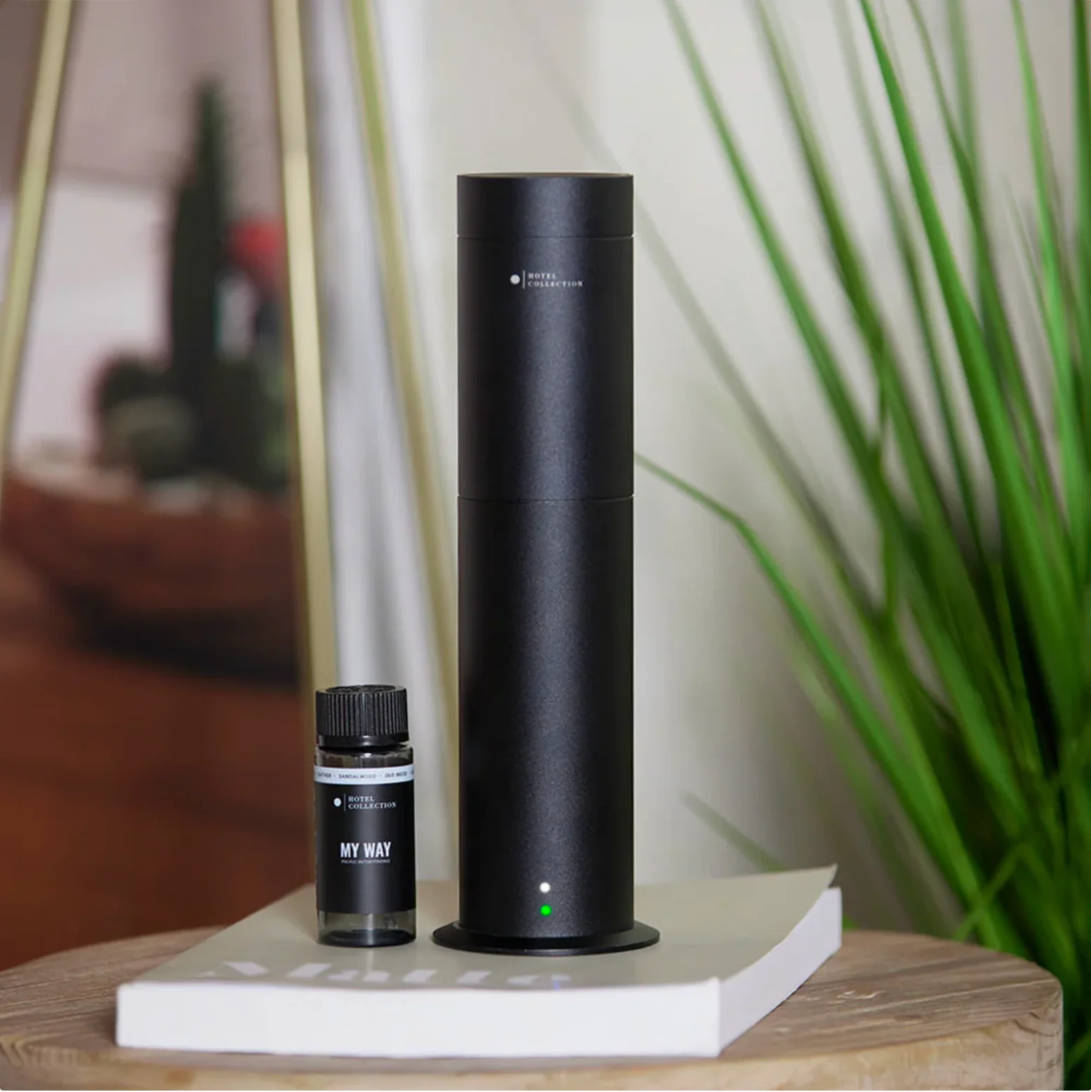 Studio Pro Scent Diffuser - Image 4