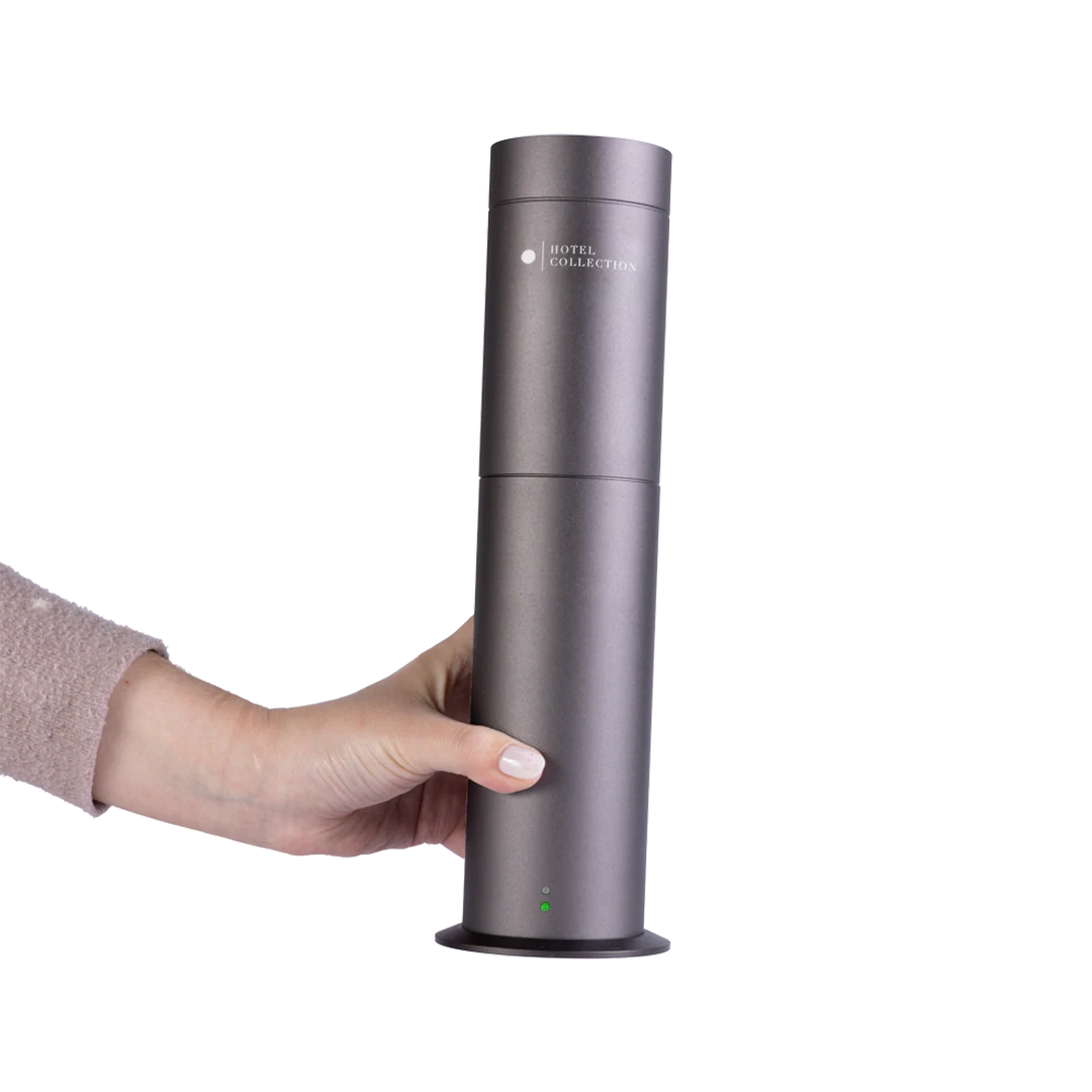 Studio Pro Scent Diffuser - Image 5