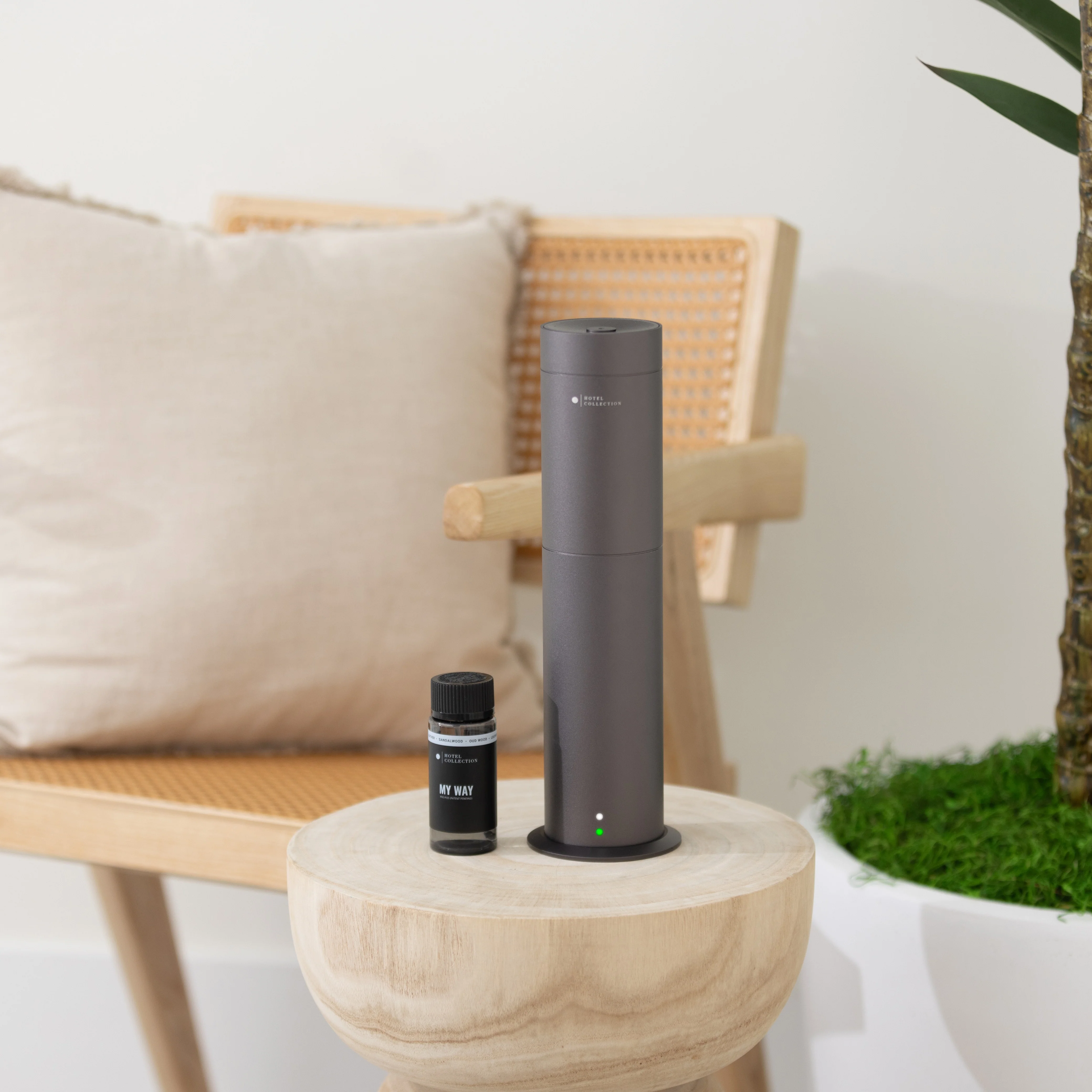 Studio Pro Scent Diffuser - Image 8