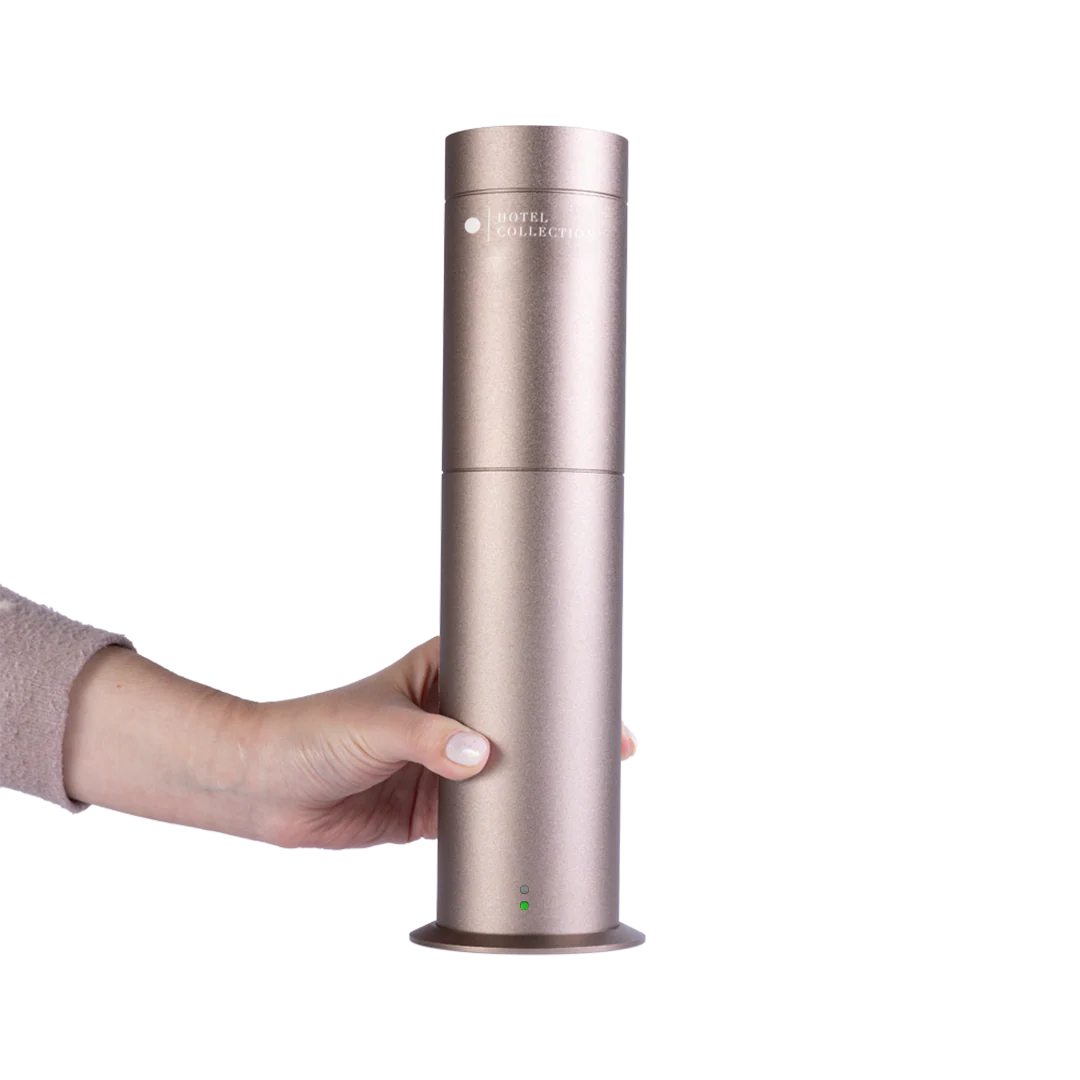 Studio Pro Scent Diffuser - Image 9