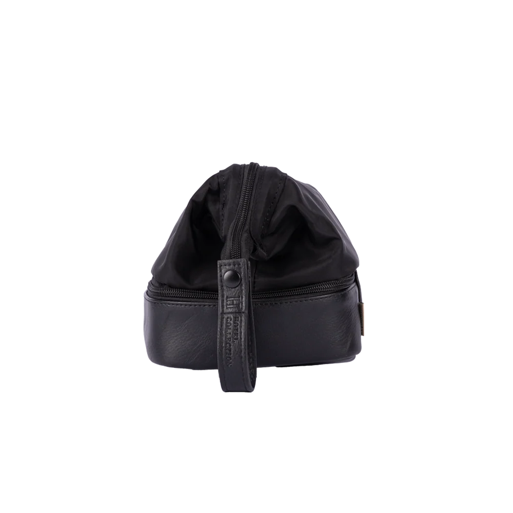 Large Travel Toiletry Bag - Image 3