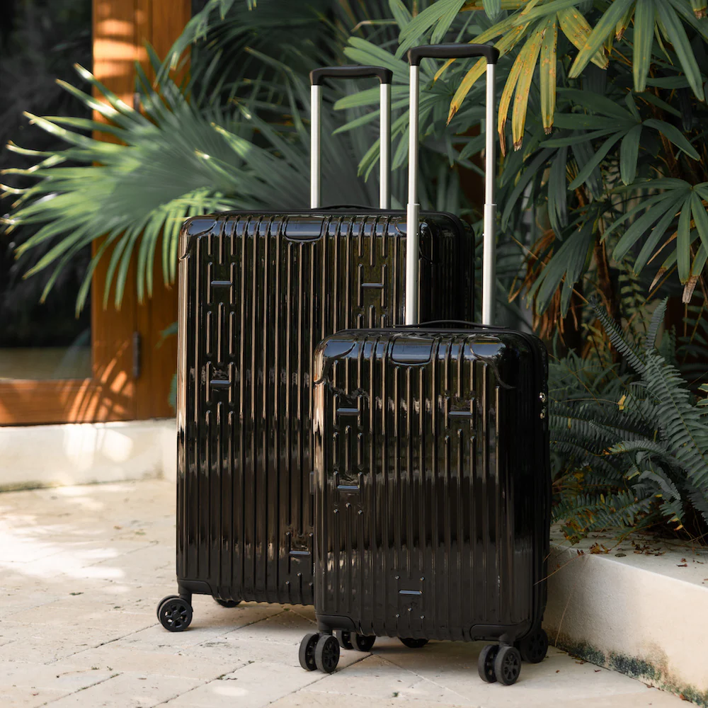 Luggage Bundle - Image 10