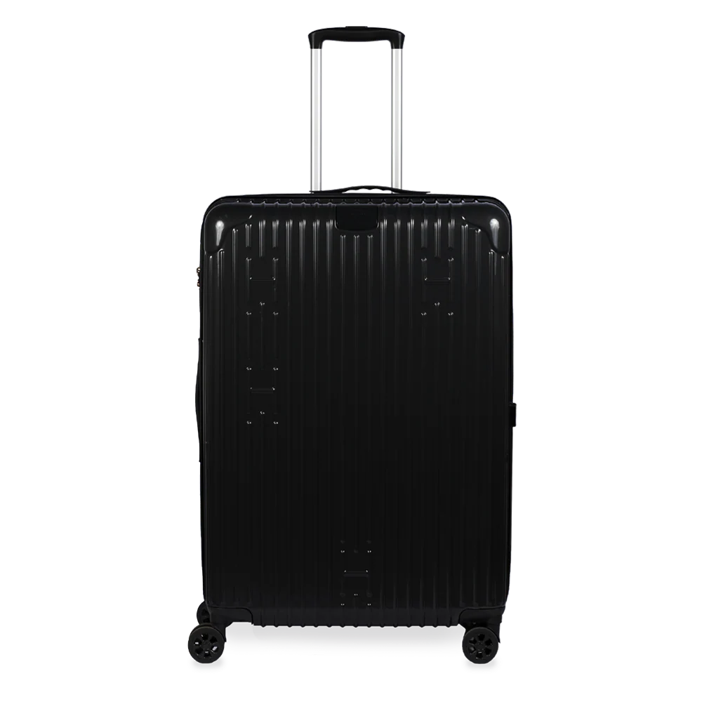 Luggage Bundle - Image 11