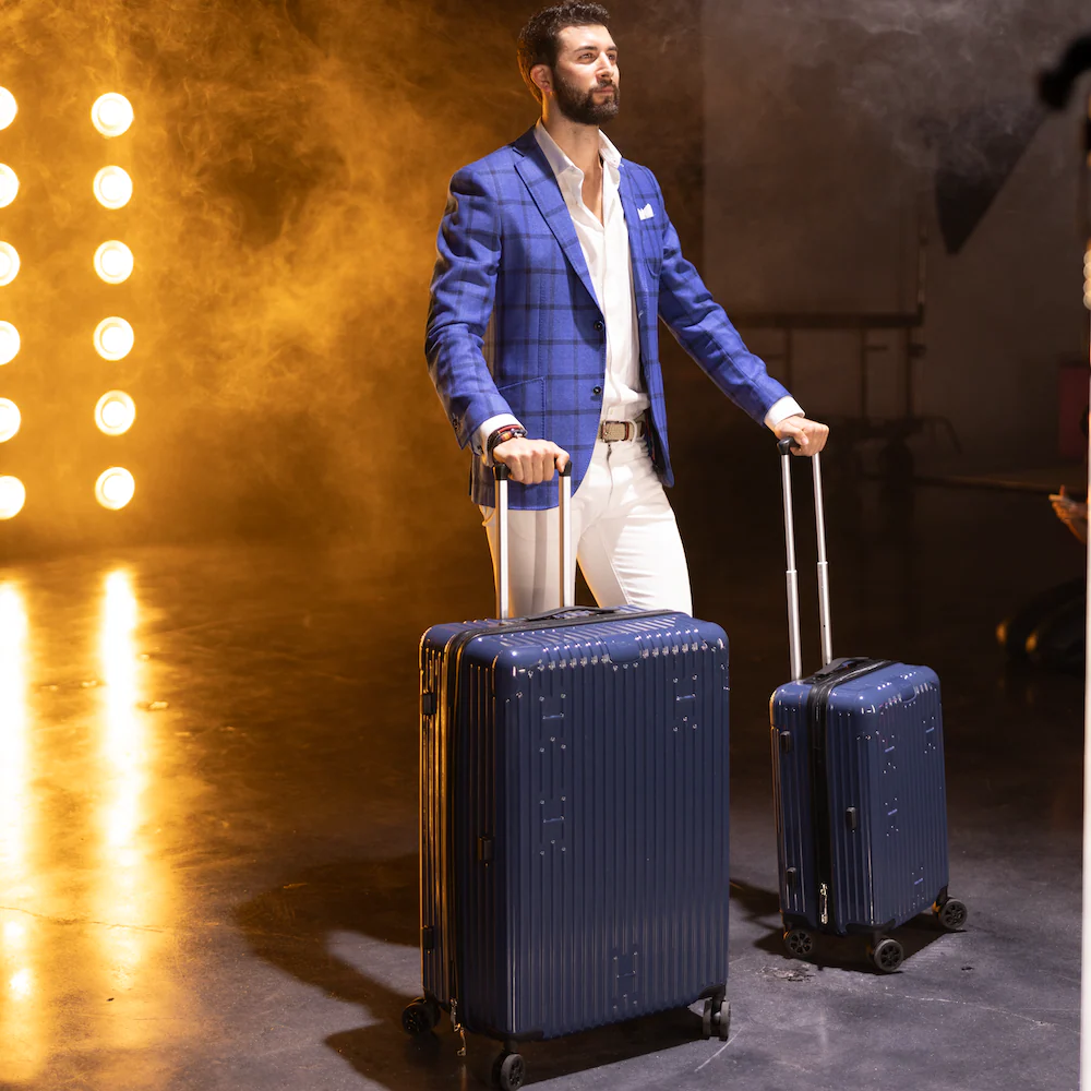 Luggage Bundle - Image 12