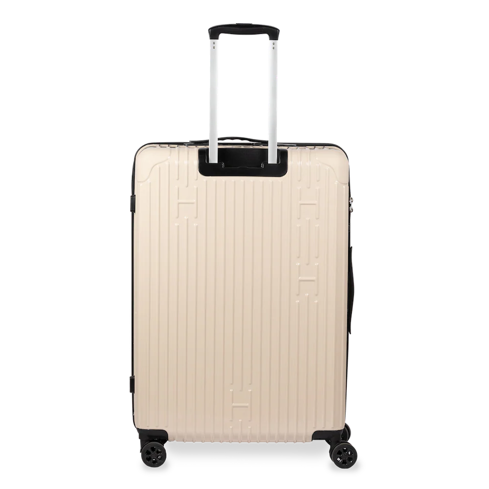 Luggage Bundle - Image 13