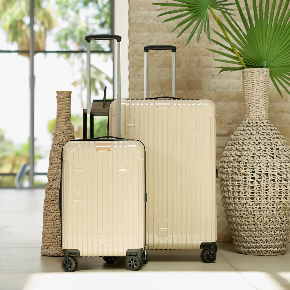 Luggage Bundle - Image 14