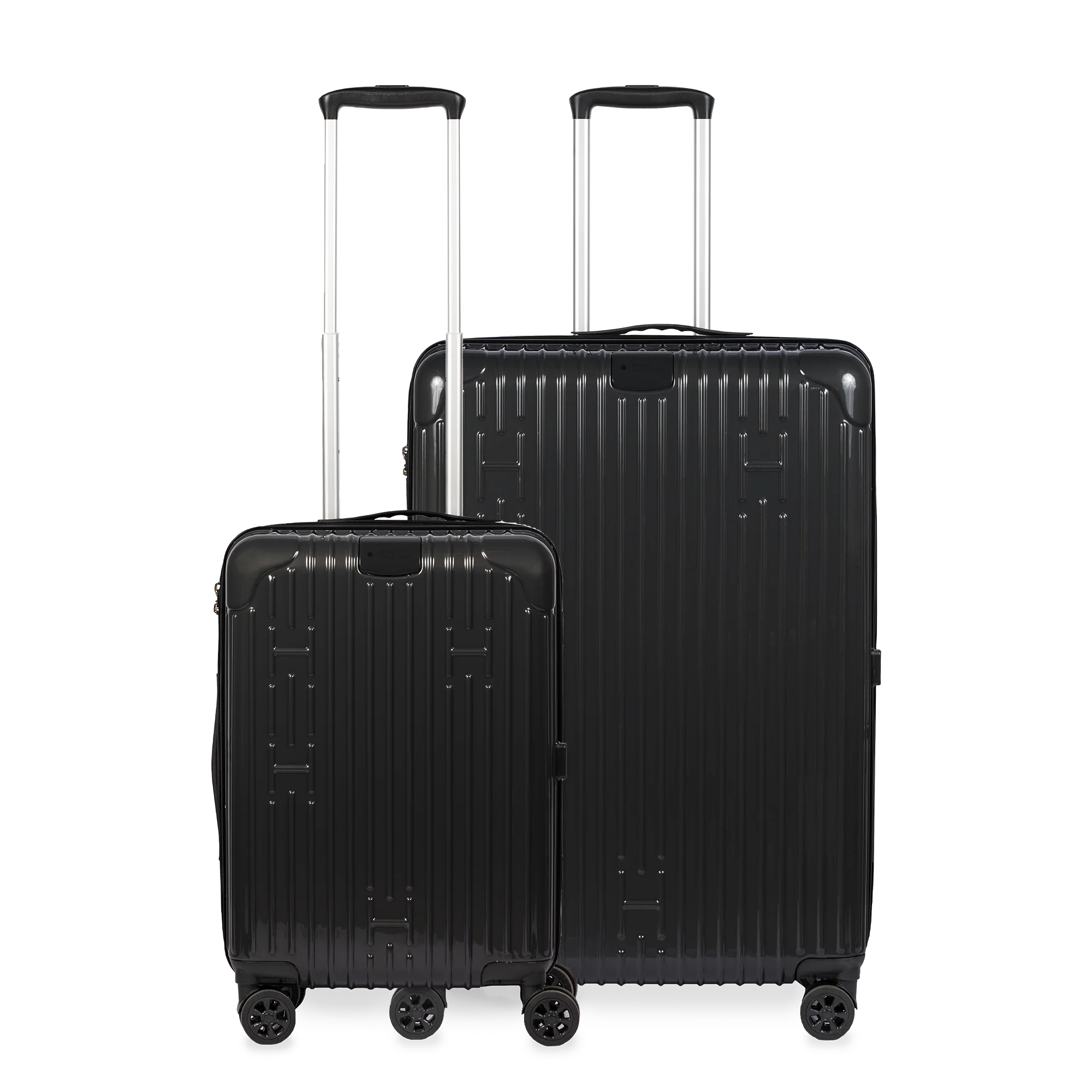 Luggage Bundle - Image 15