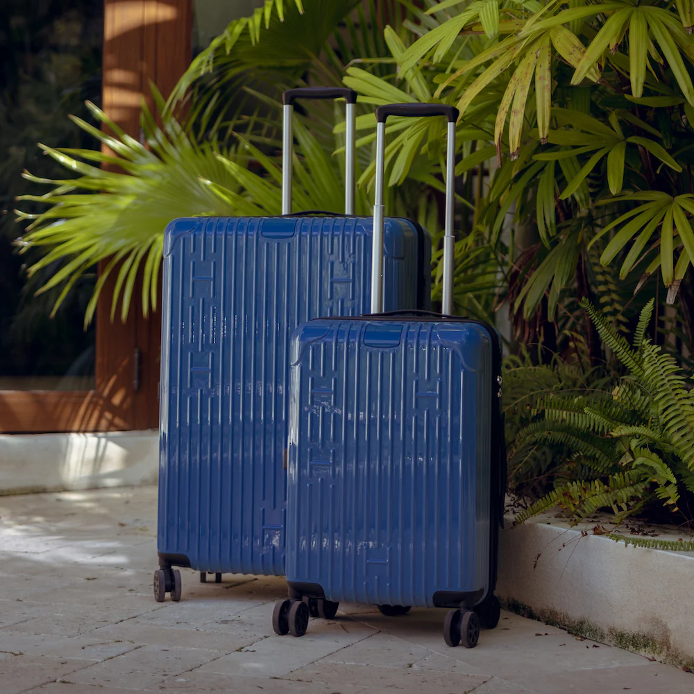 Luggage Bundle - Image 17