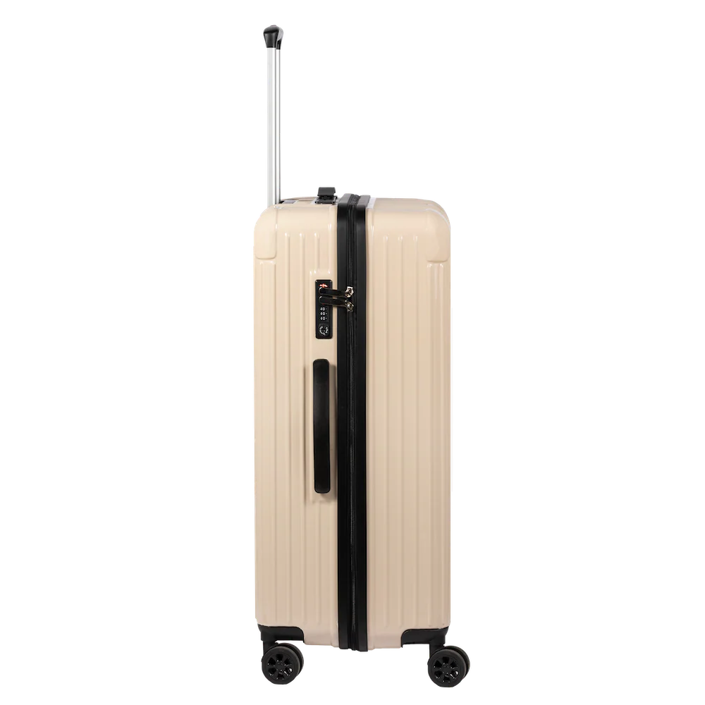 Luggage Bundle - Image 18