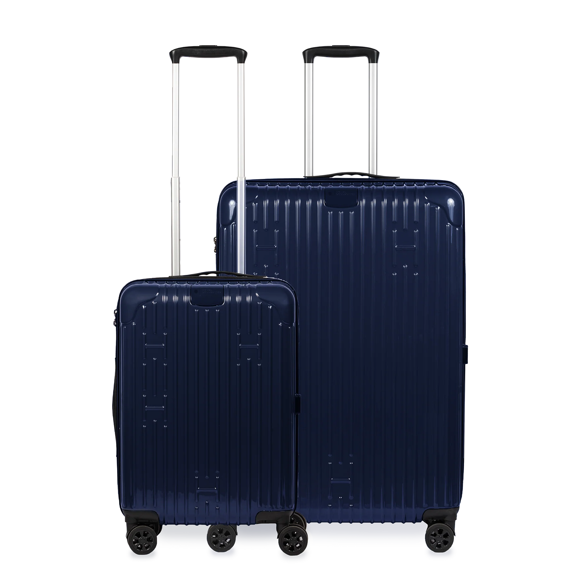 Luggage Bundle - Image 20