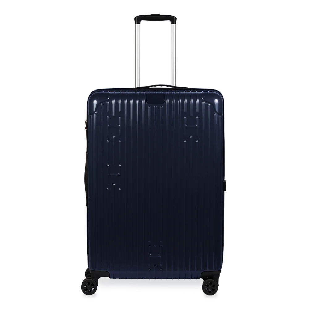 Luggage Bundle - Image 21