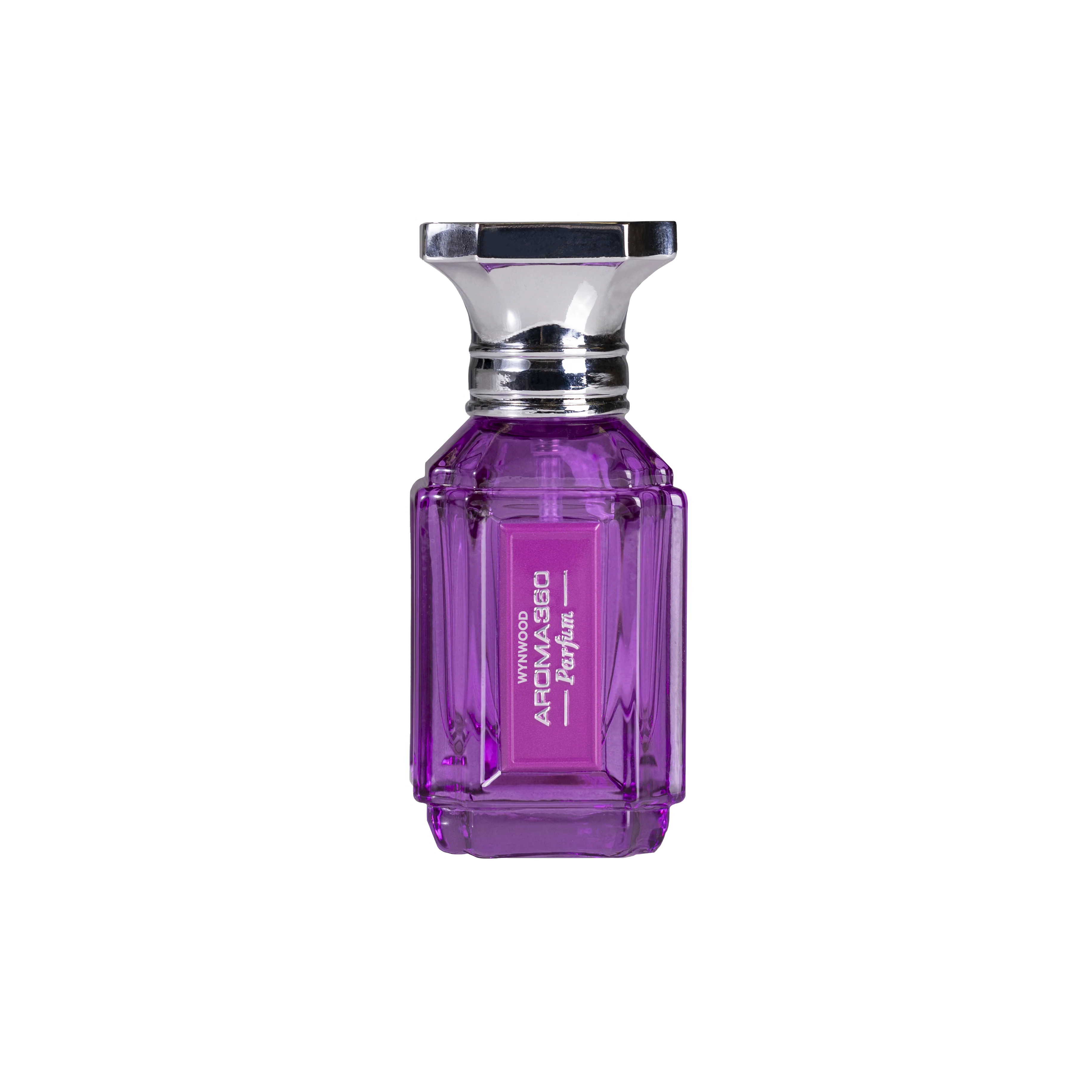 Miami Collection Parfum Discovery Set - Image 4