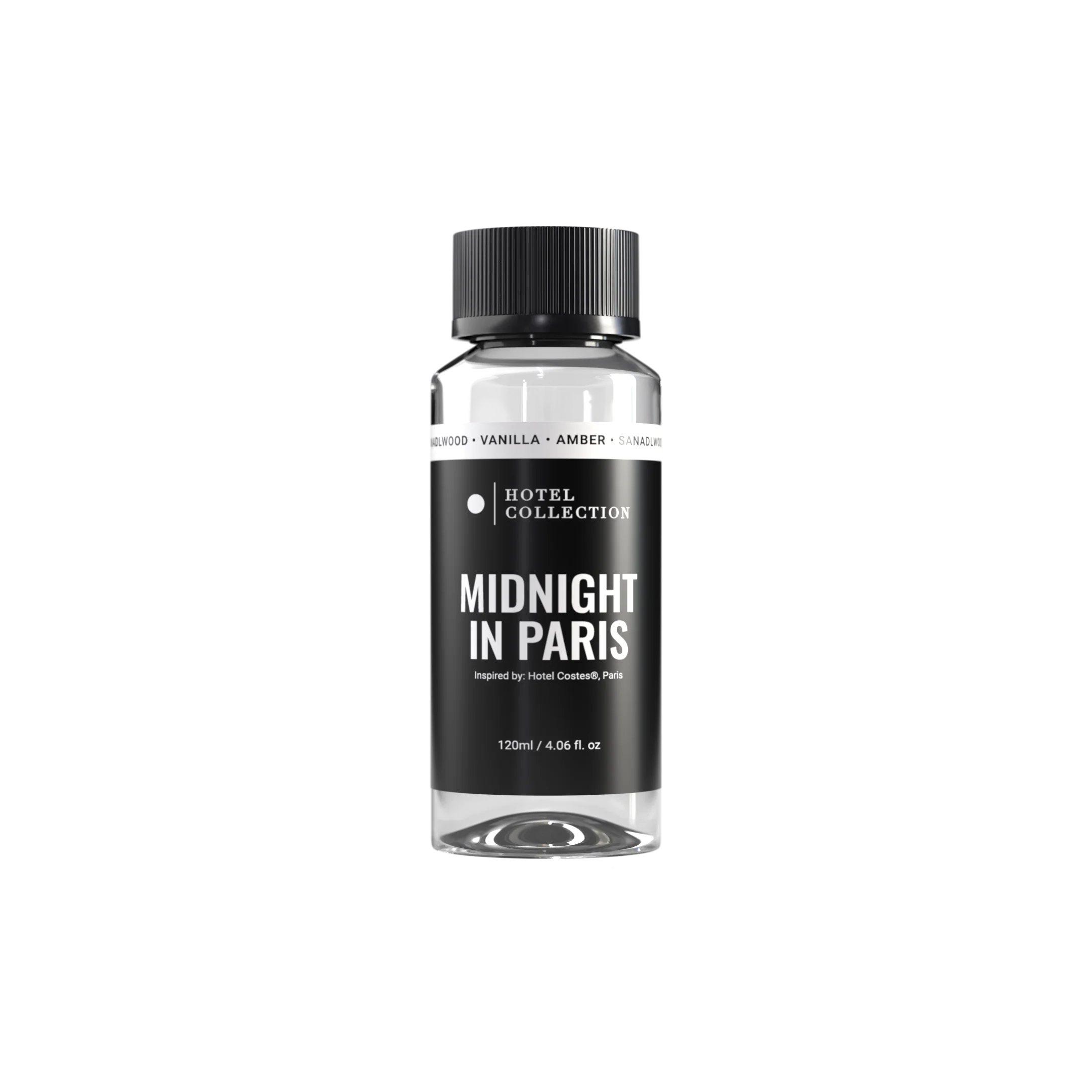 Midnight in Paris - Image 3