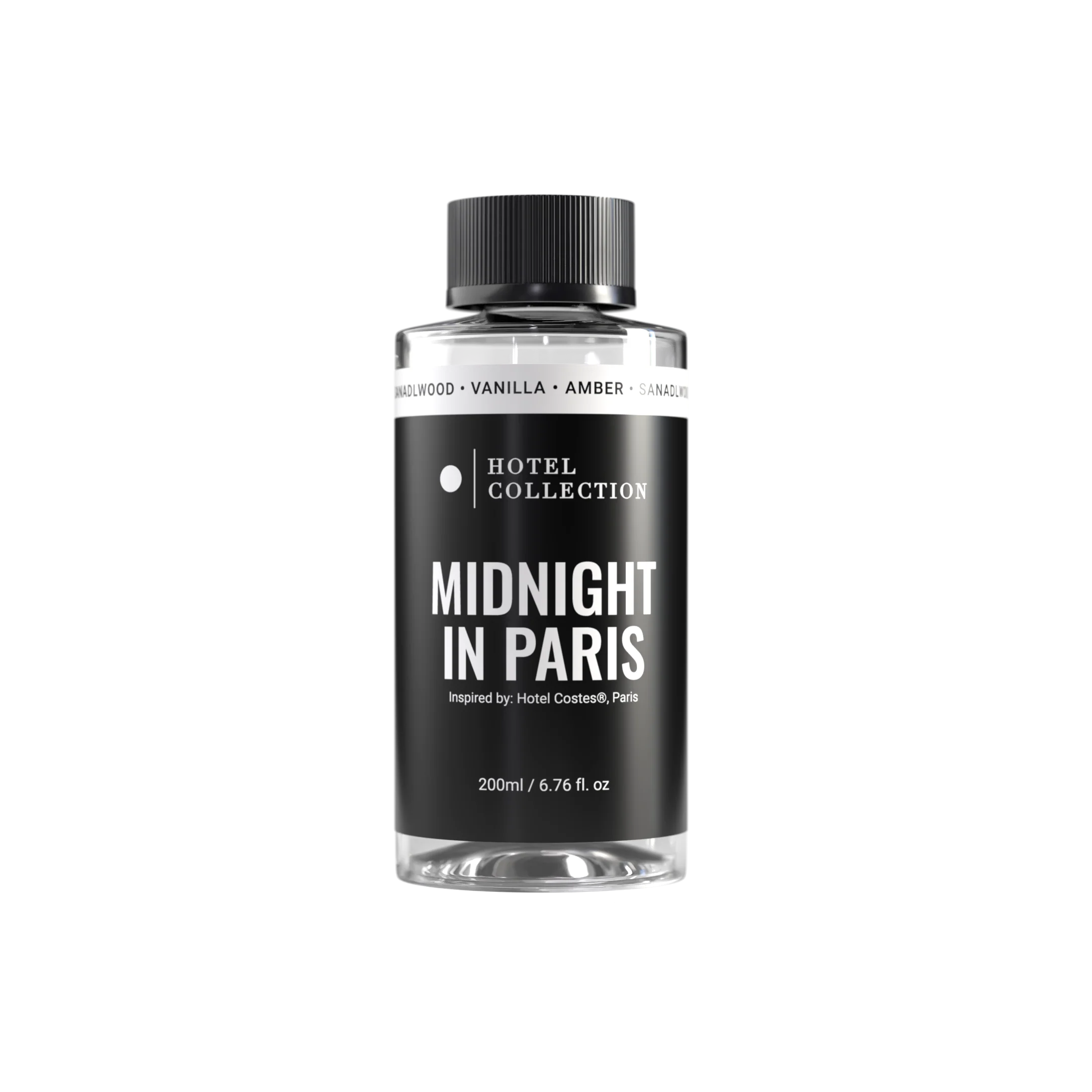 Midnight in Paris - Image 4