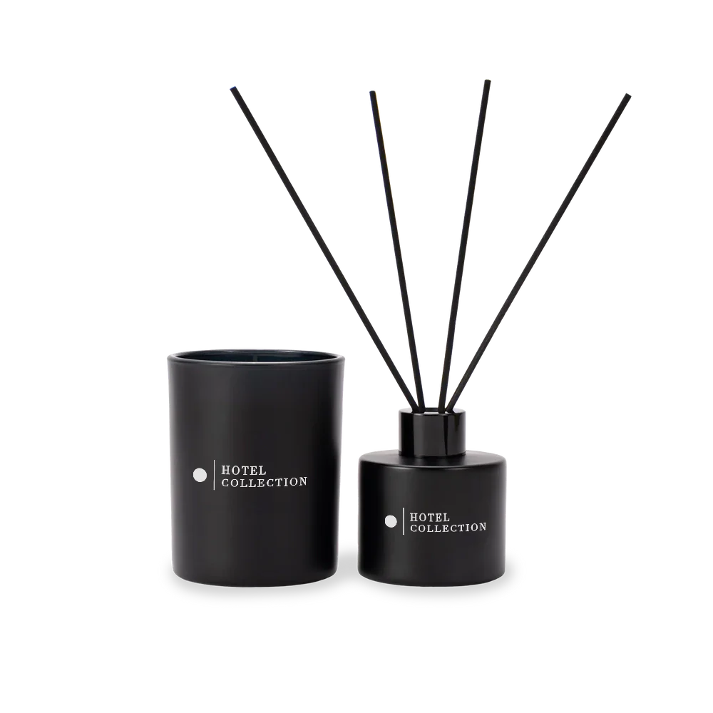 My Way Gift Set - Image 3