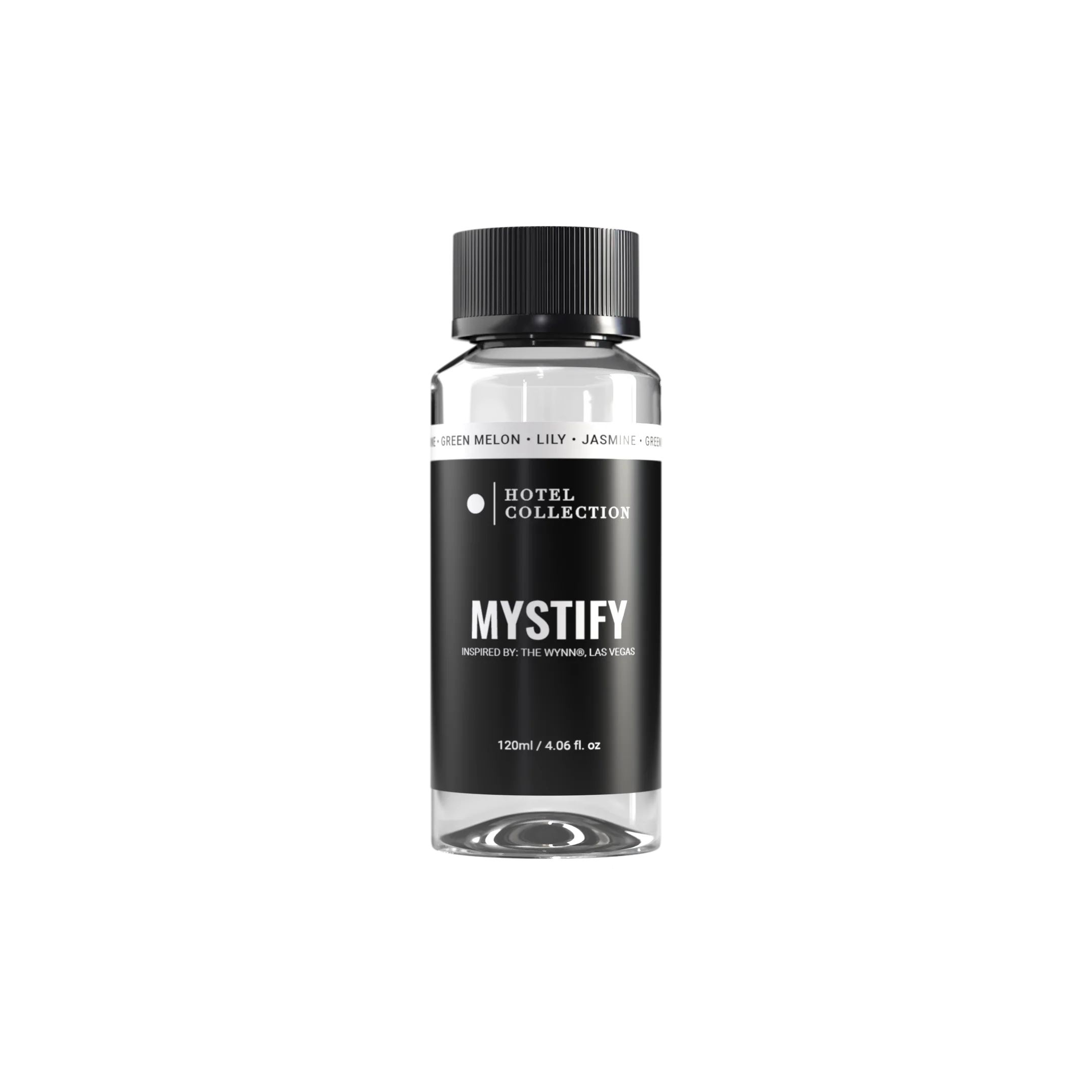 Mystify™ - Image 3