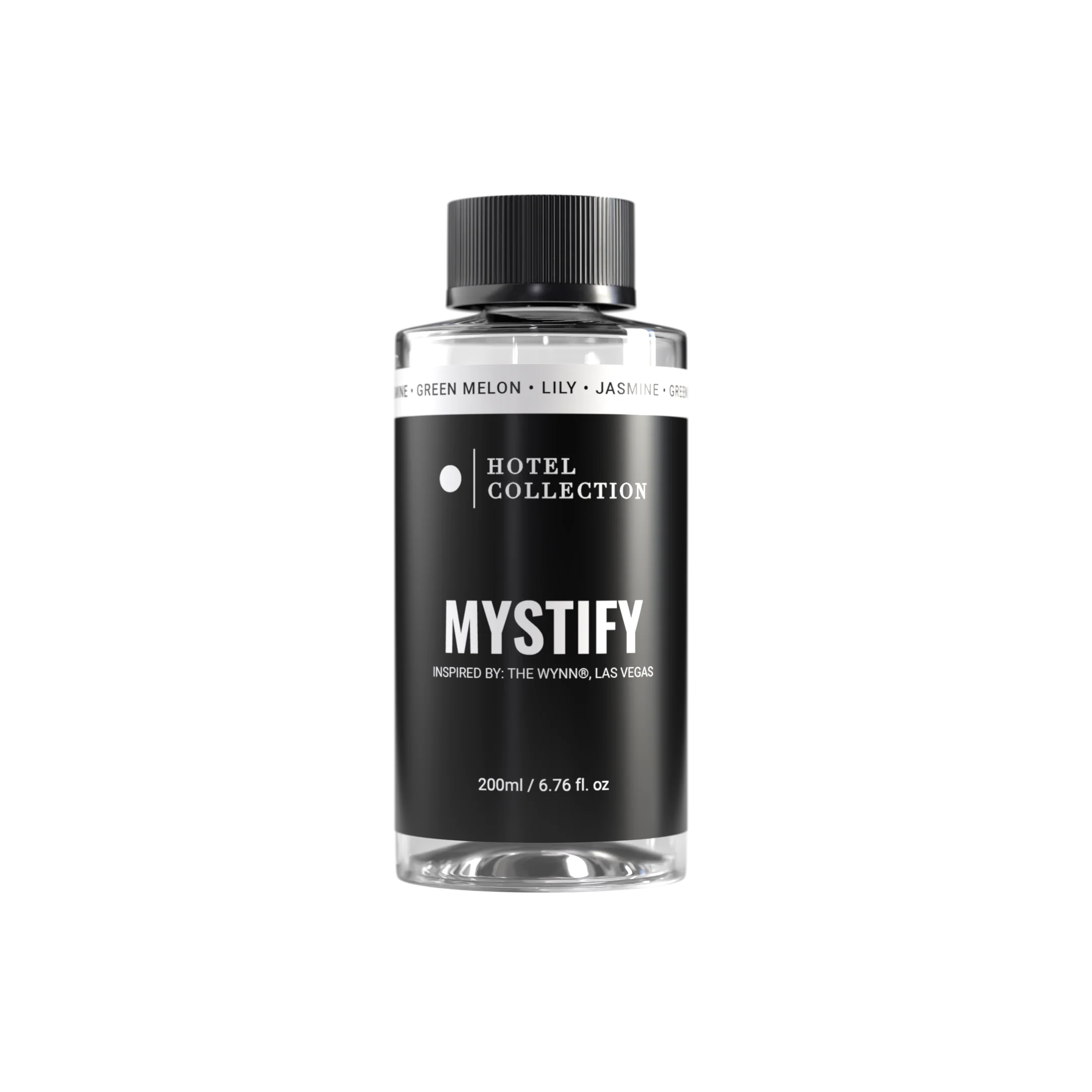 Mystify™ - Image 4
