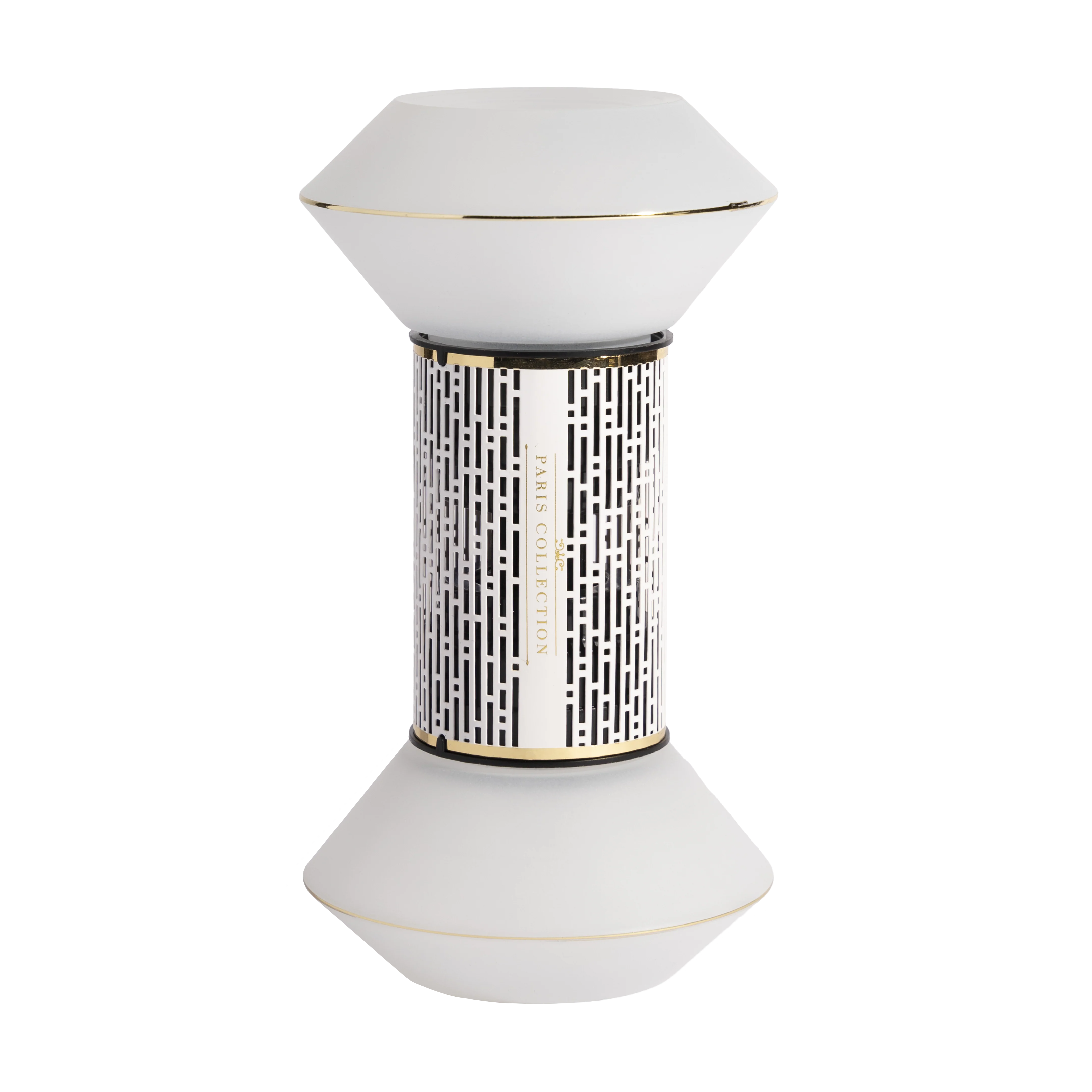 Paris Collection Hourglass Diffuser - Image 3