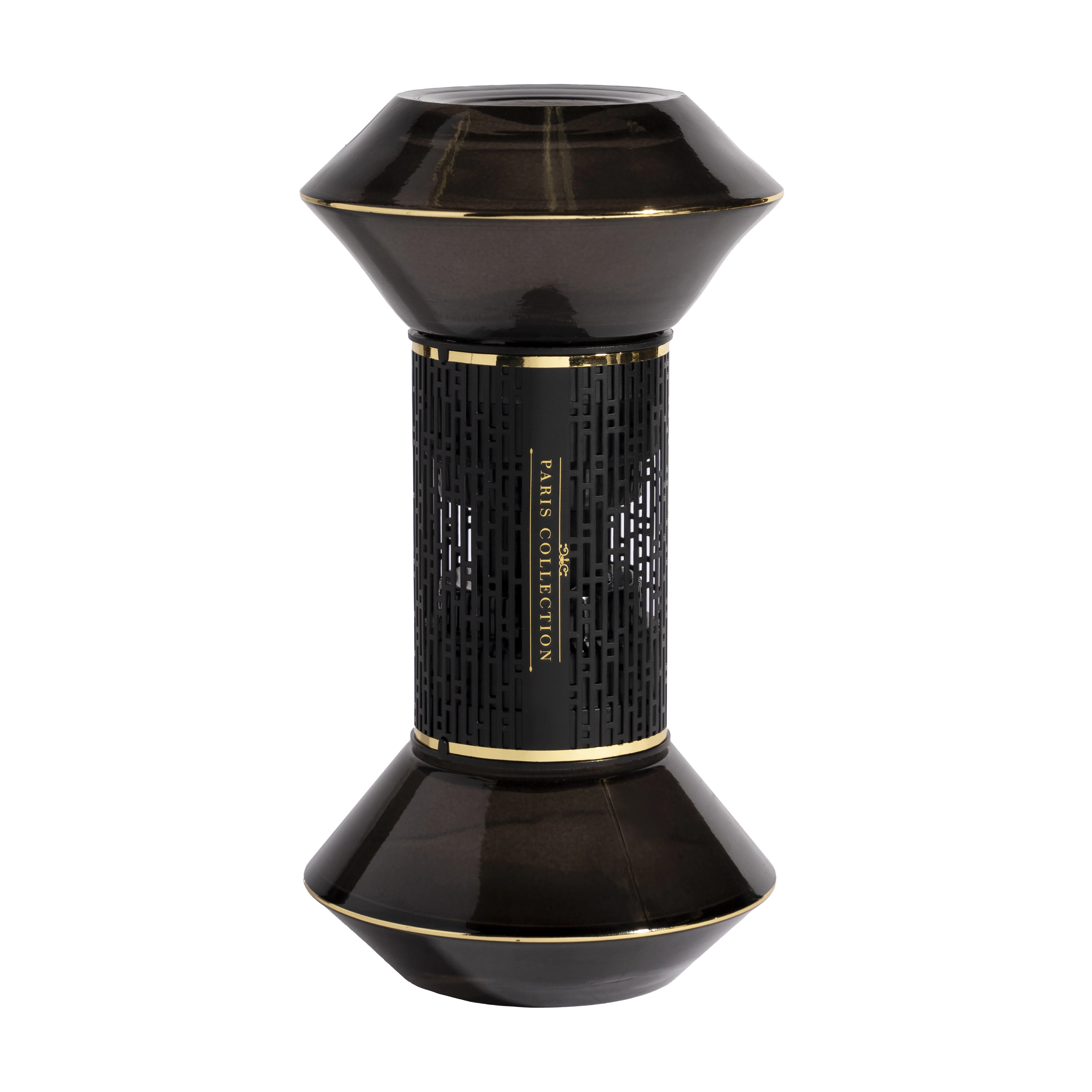 Paris Collection Hourglass Diffuser - Image 4