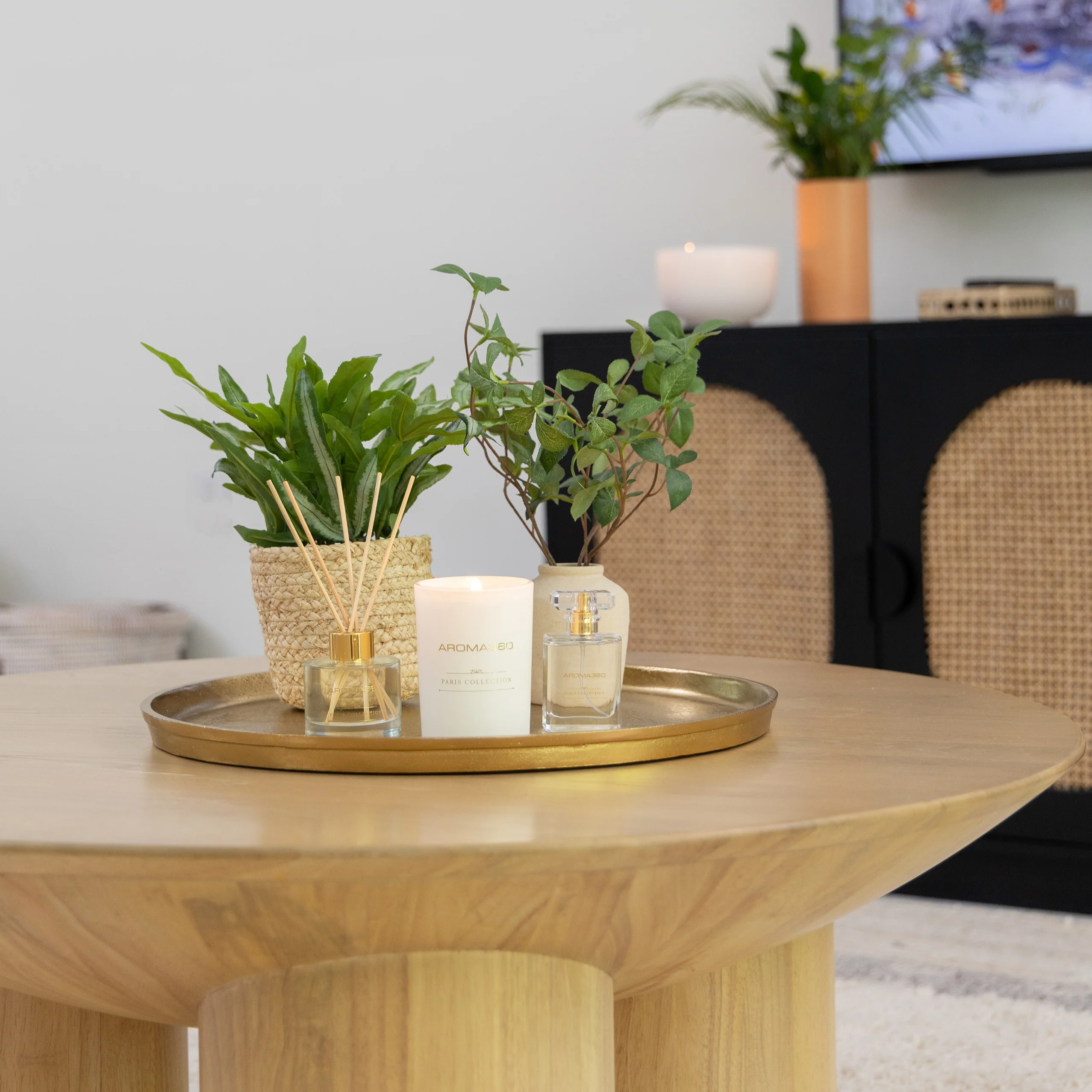 Paris Collection Set - Image 4