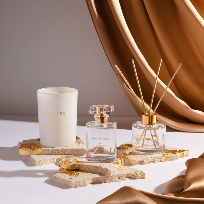 Paris Collection Set - Image 5