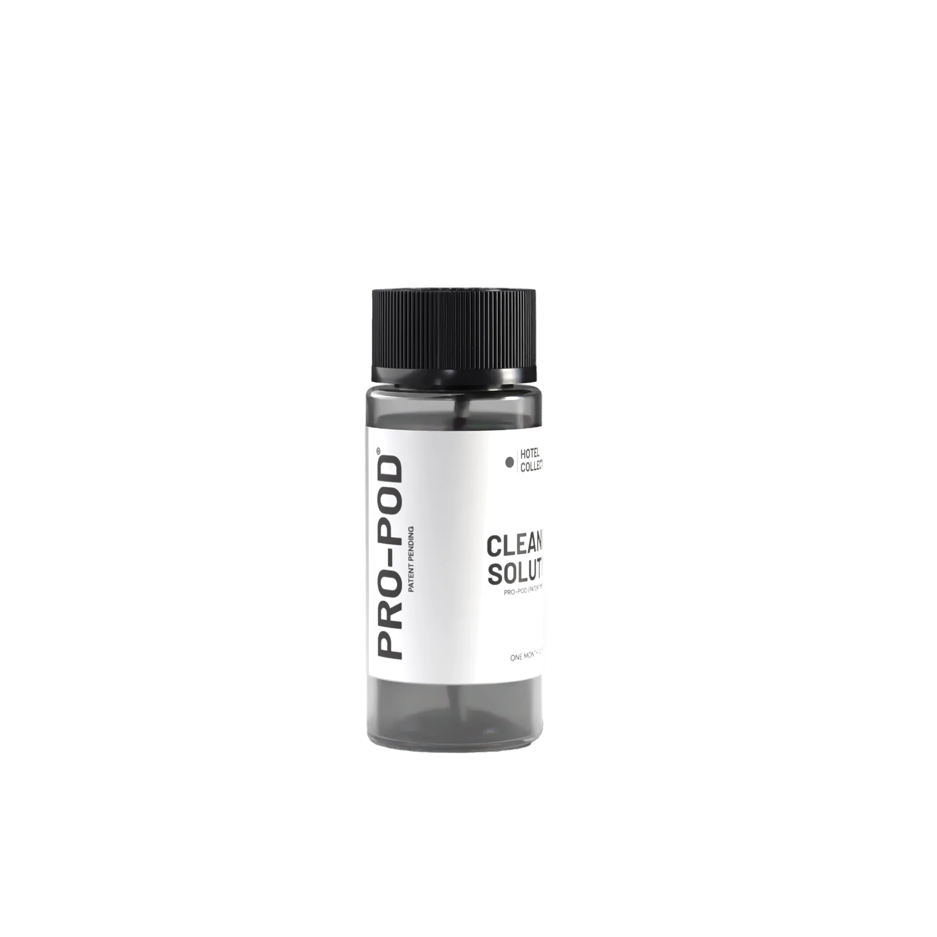 Pro-Pod™ Cleaning Solution - Image 3
