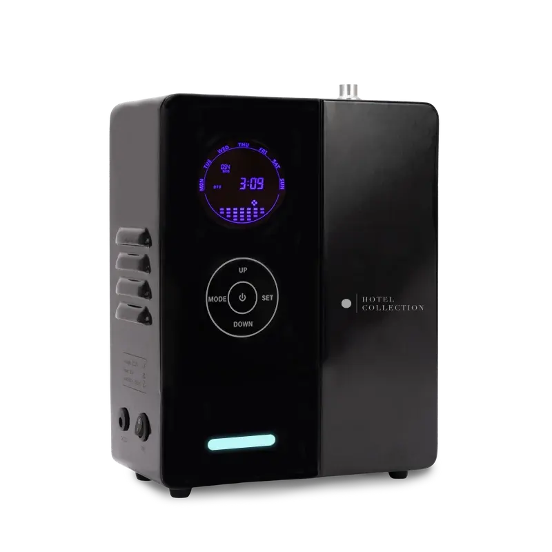 Refurbished Penthouse Scent Diffuser - Image 5