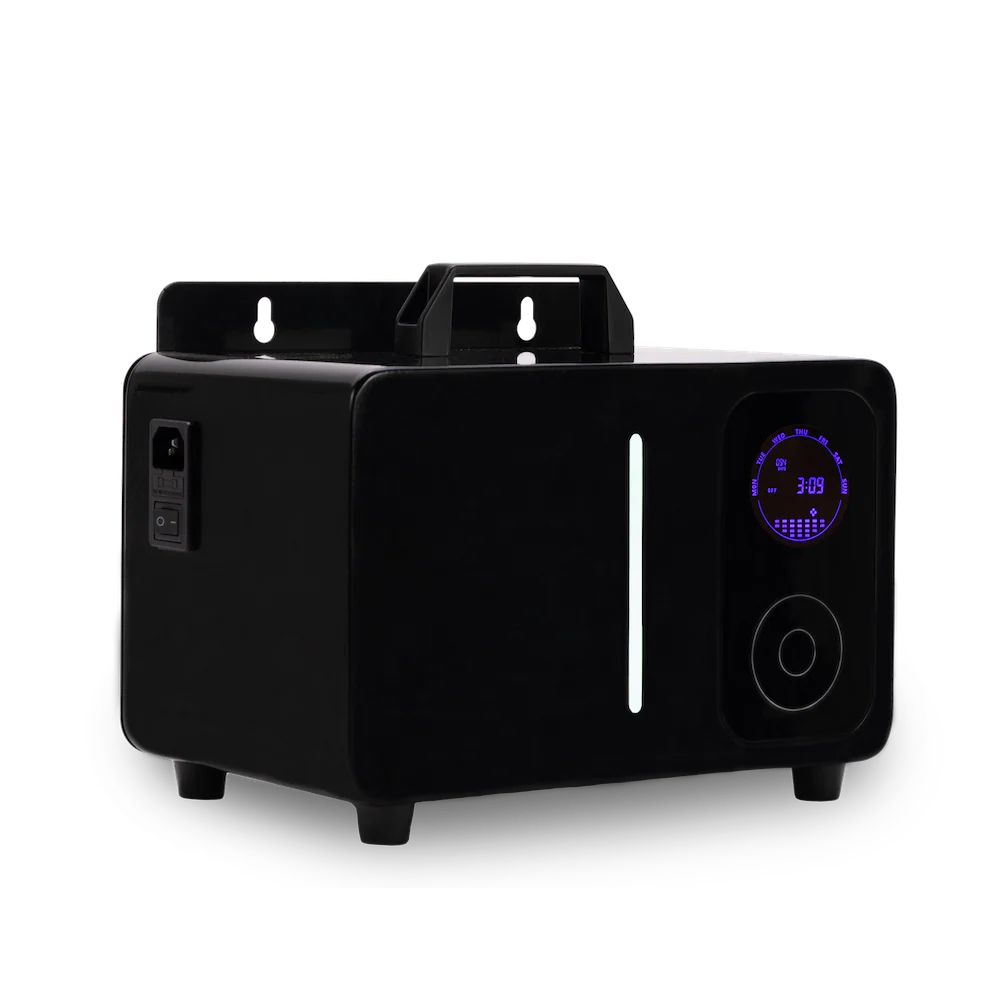 Refurbished Presidential Scent Diffuser - Image 3