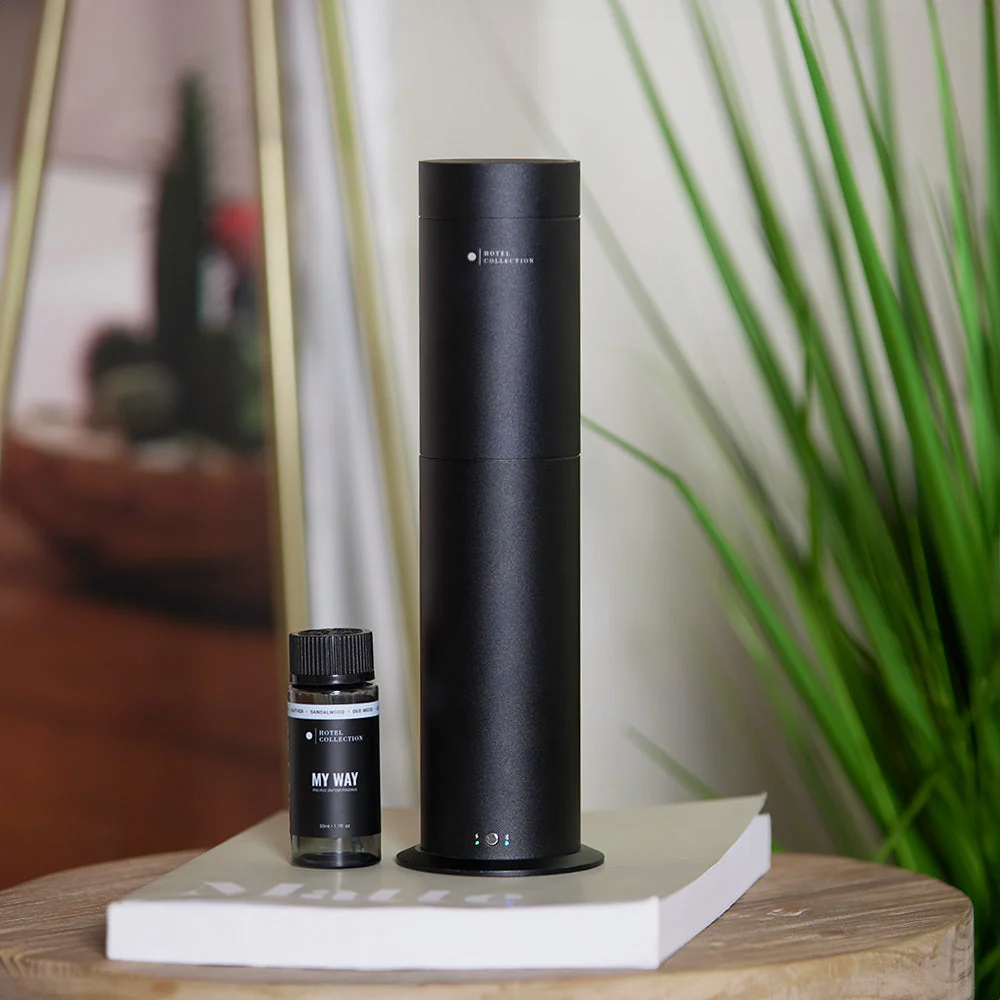 Refurbished Studio Pro Scent Diffuser - Image 4