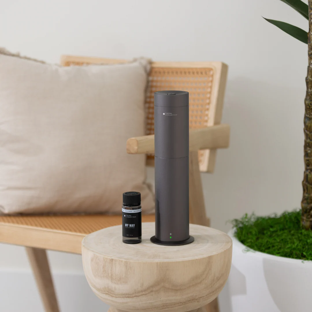 Refurbished Studio Pro Scent Diffuser - Image 8