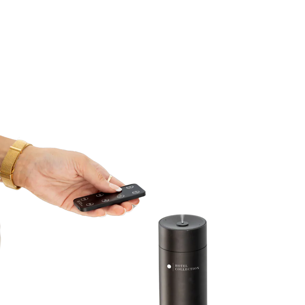 Tower Pro Scent Diffuser - Image 5