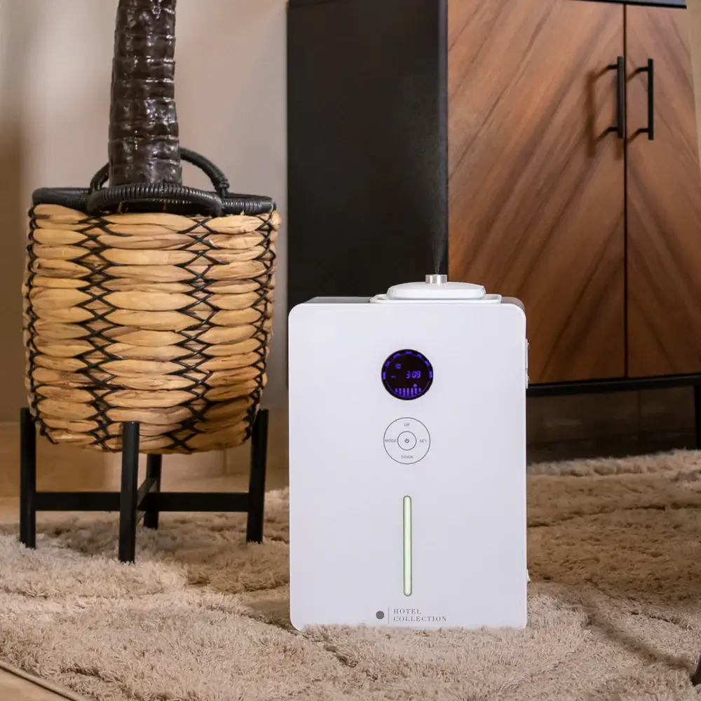 Refurbished Villa Scent Diffuser - Image 3