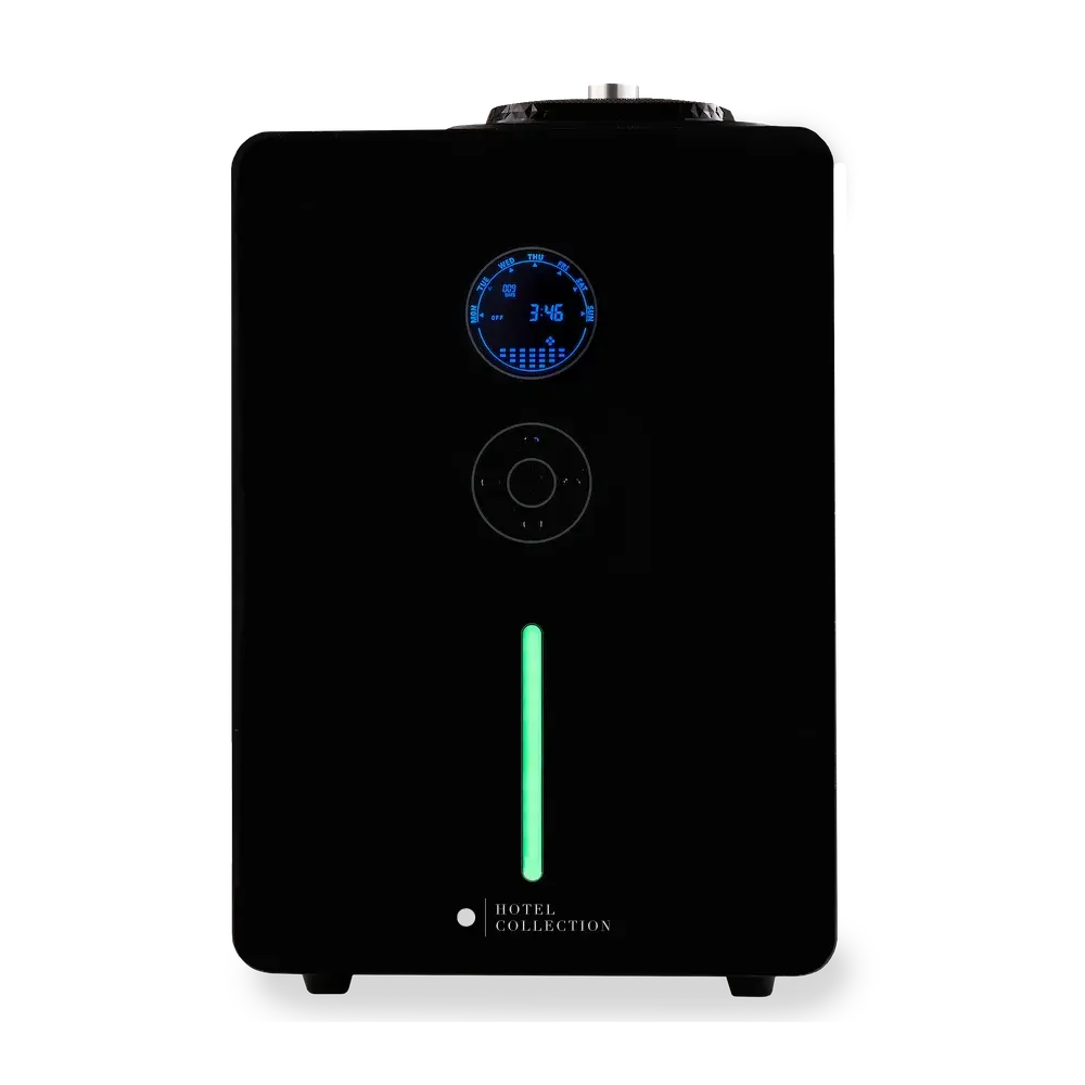 Refurbished Villa Scent Diffuser - Image 4