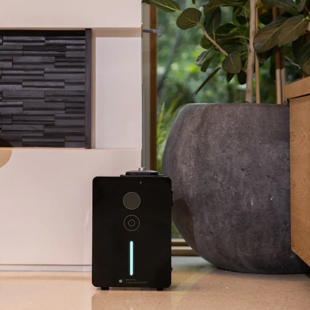 Refurbished Villa Scent Diffuser - Image 5