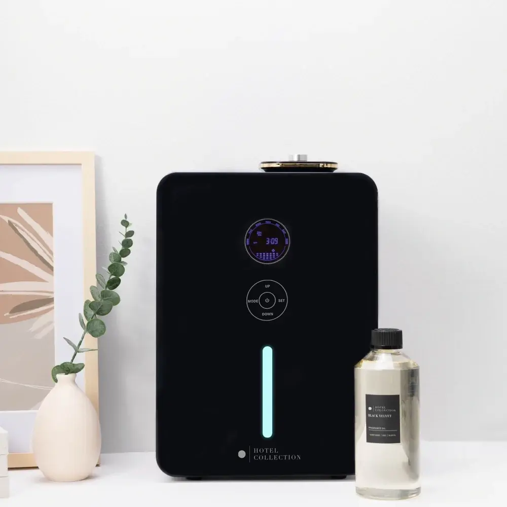 Refurbished Villa Scent Diffuser - Image 6