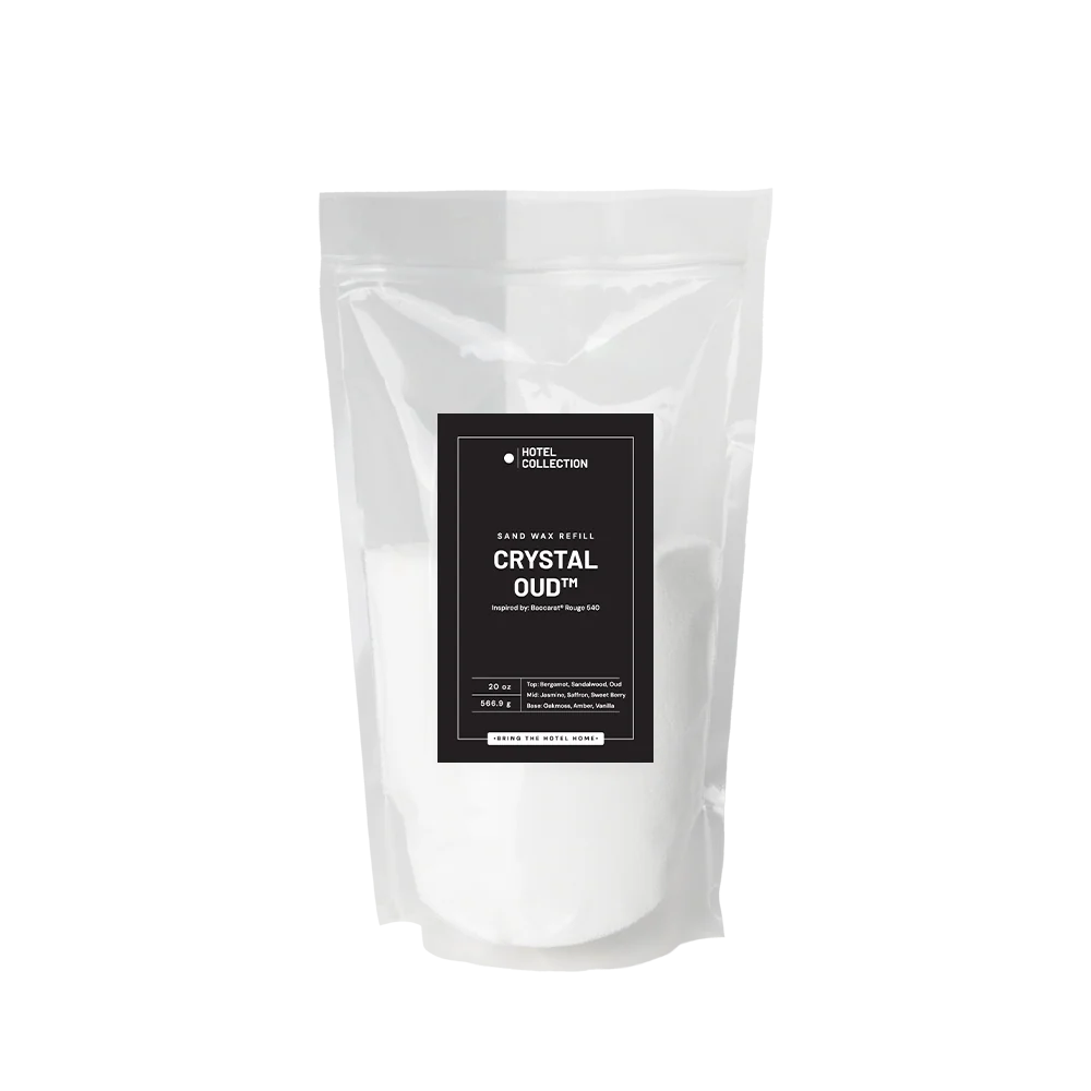 Sand Wax Refill - Image 10