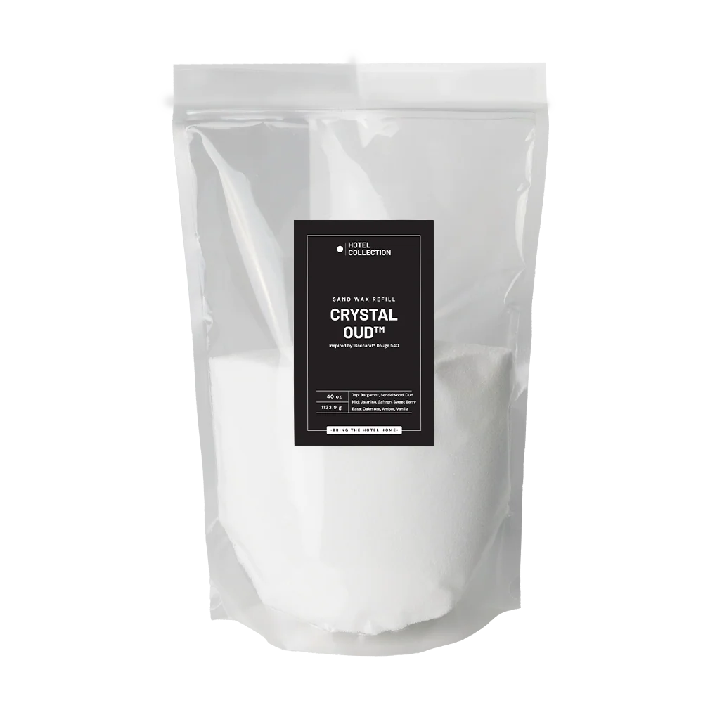 Sand Wax Refill - Image 11