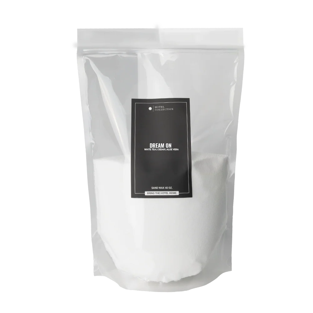 Sand Wax Refill - Image 3