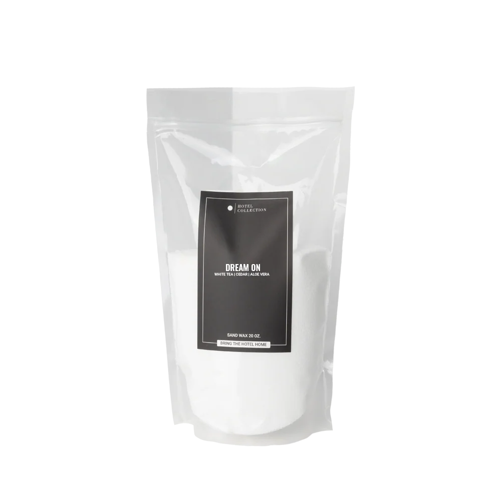 Sand Wax Refill - Image 4