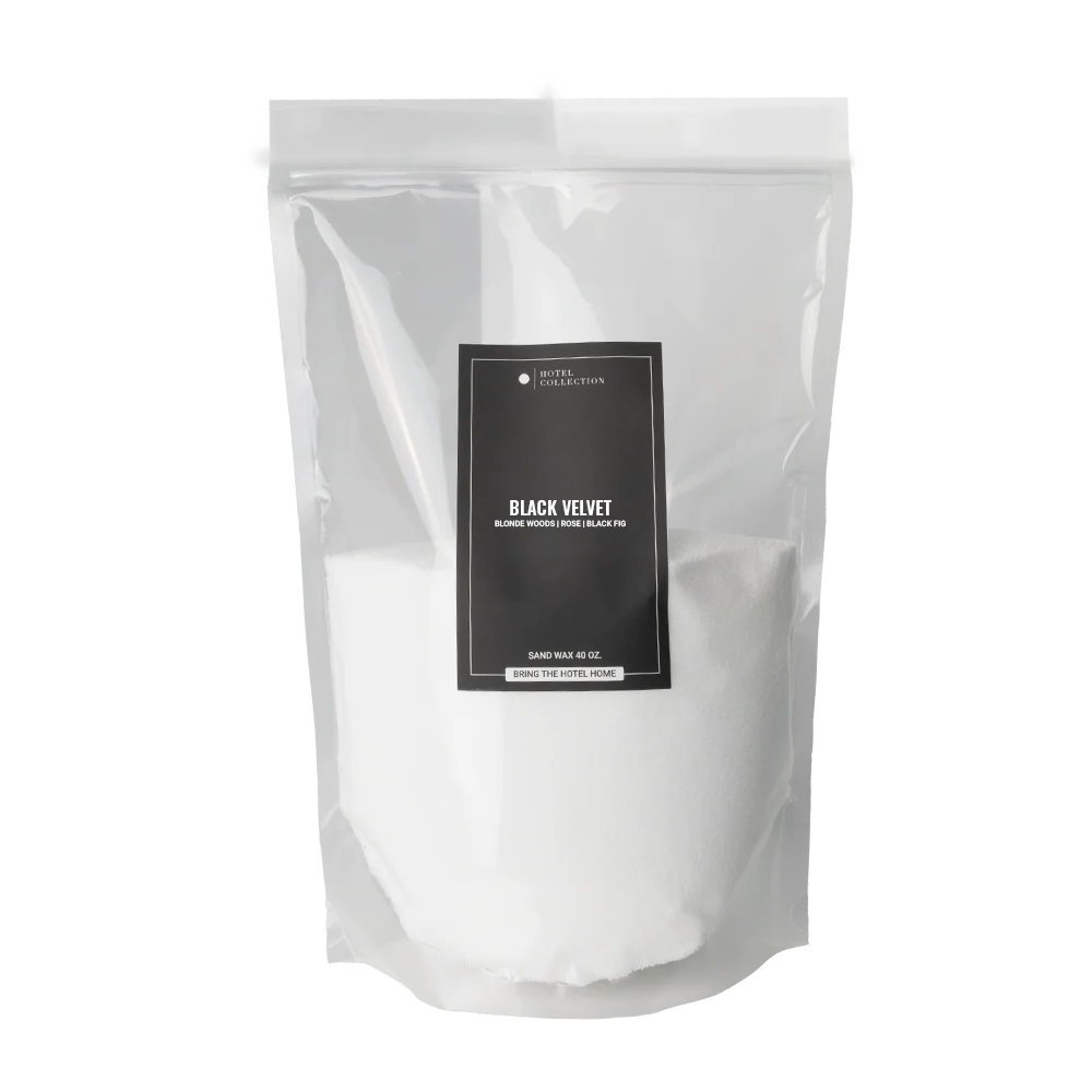 Sand Wax Refill - Image 5